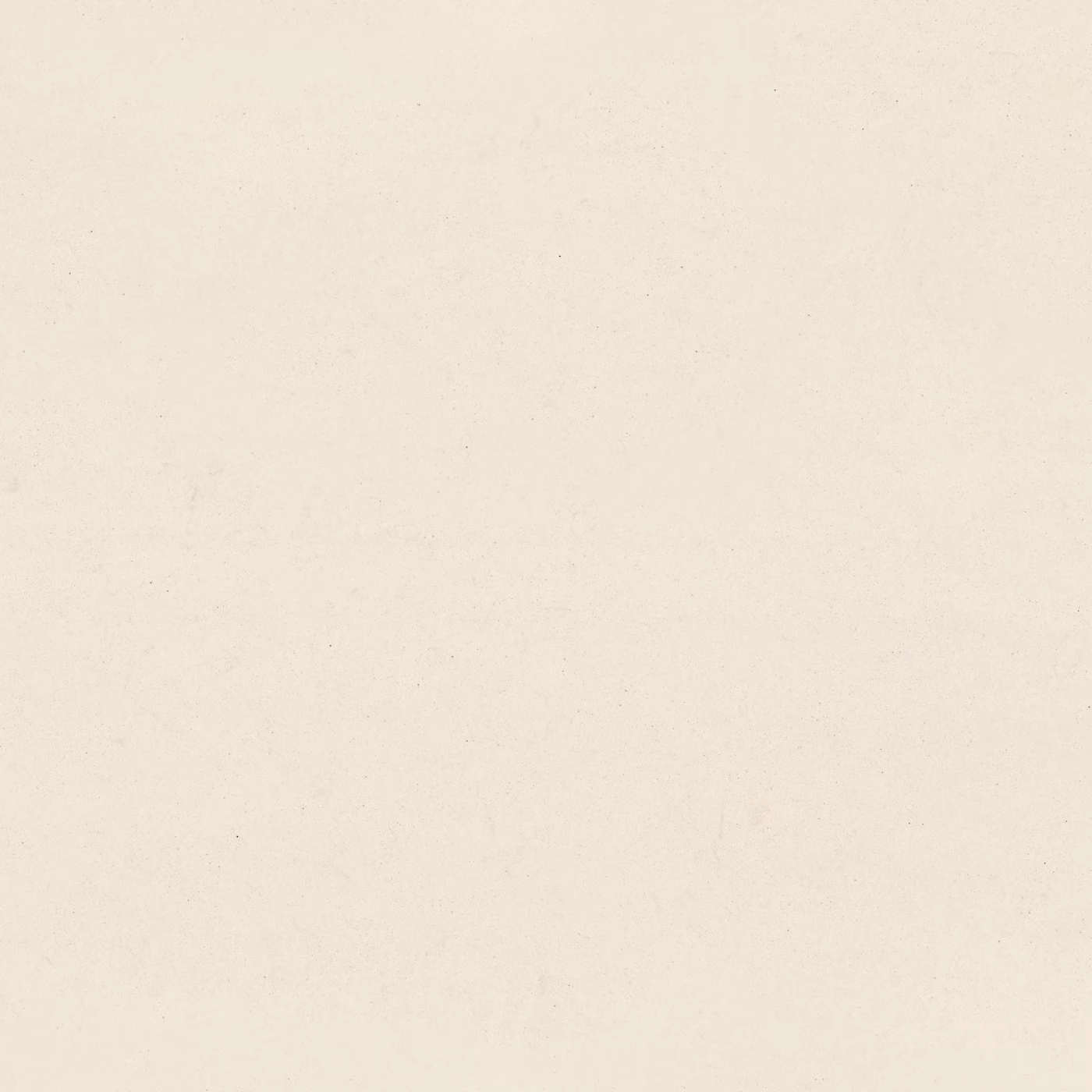Silestone Linen Cream