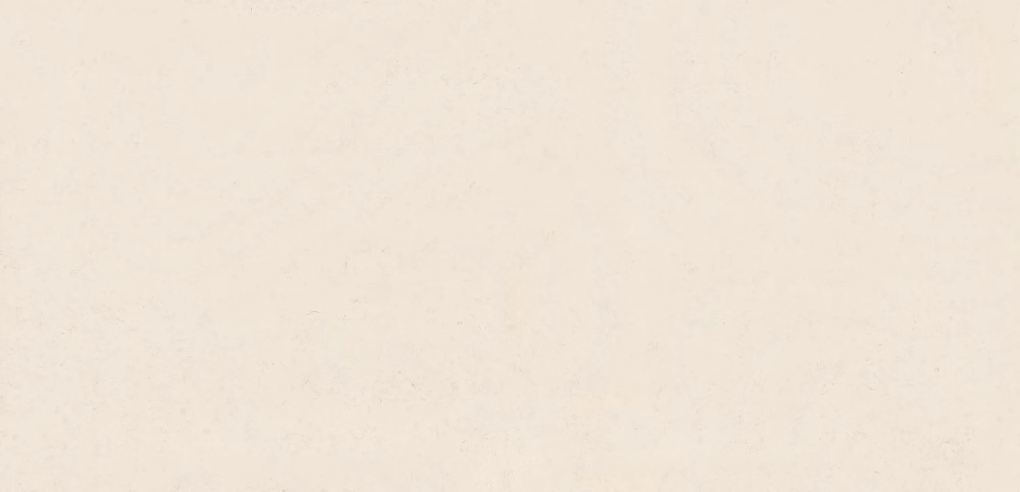 Silestone Linen Cream