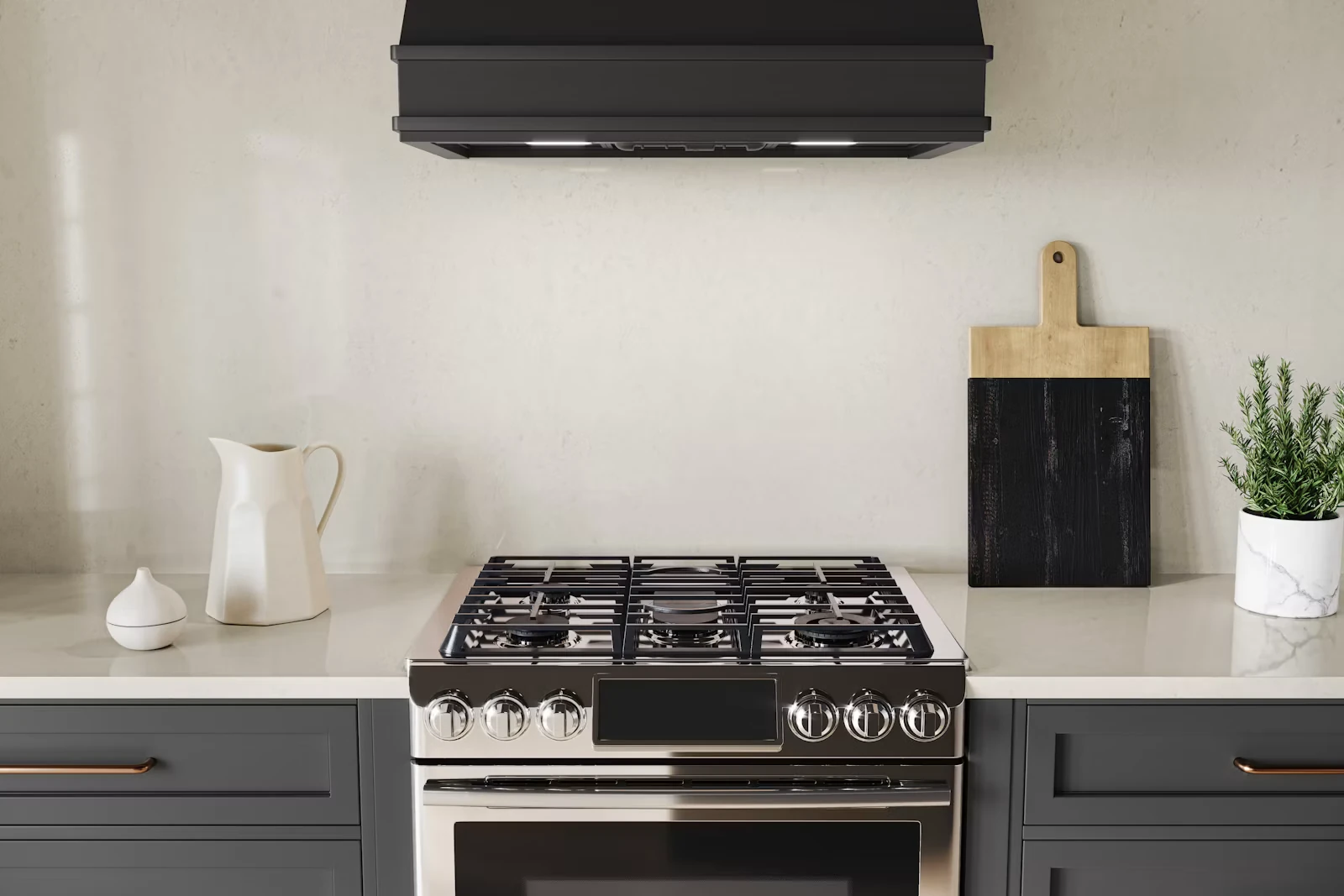 Silestone Linen Cream