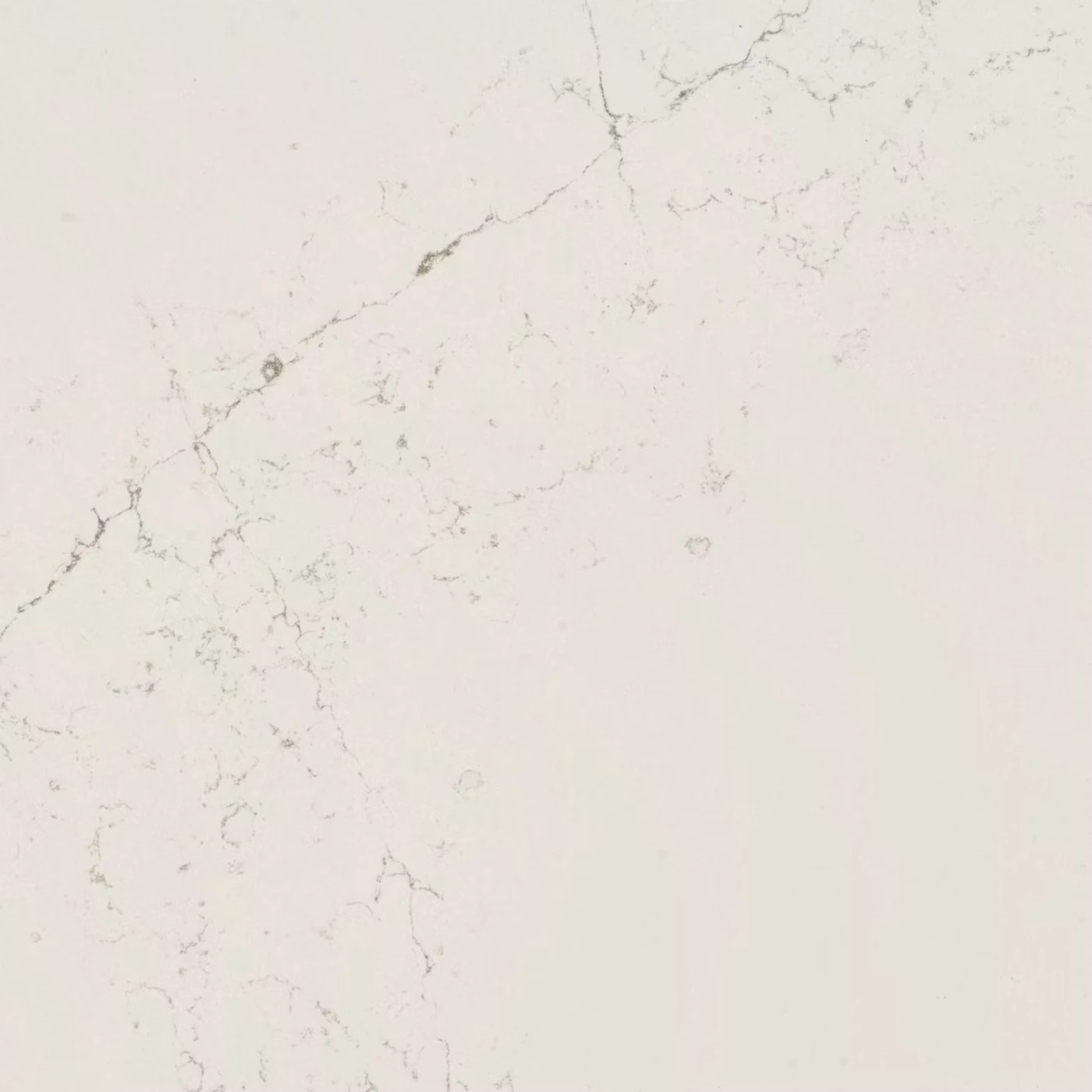 Silestone Siberian