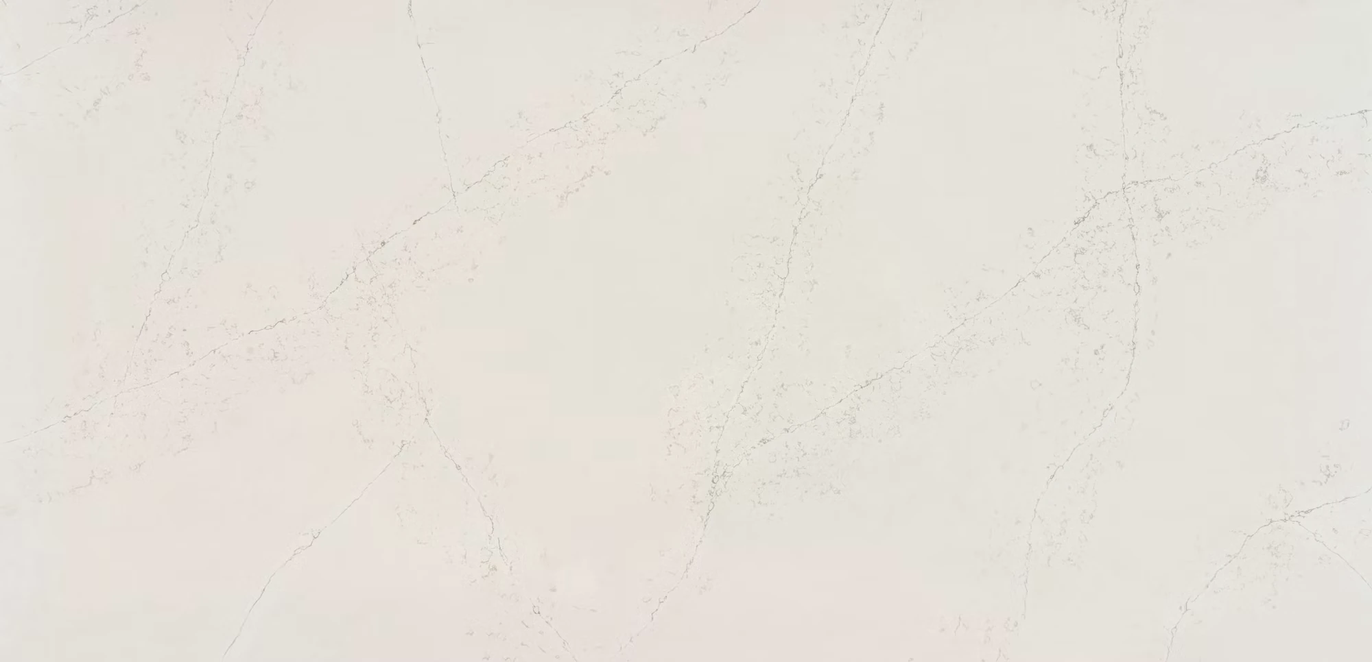 Silestone Siberian