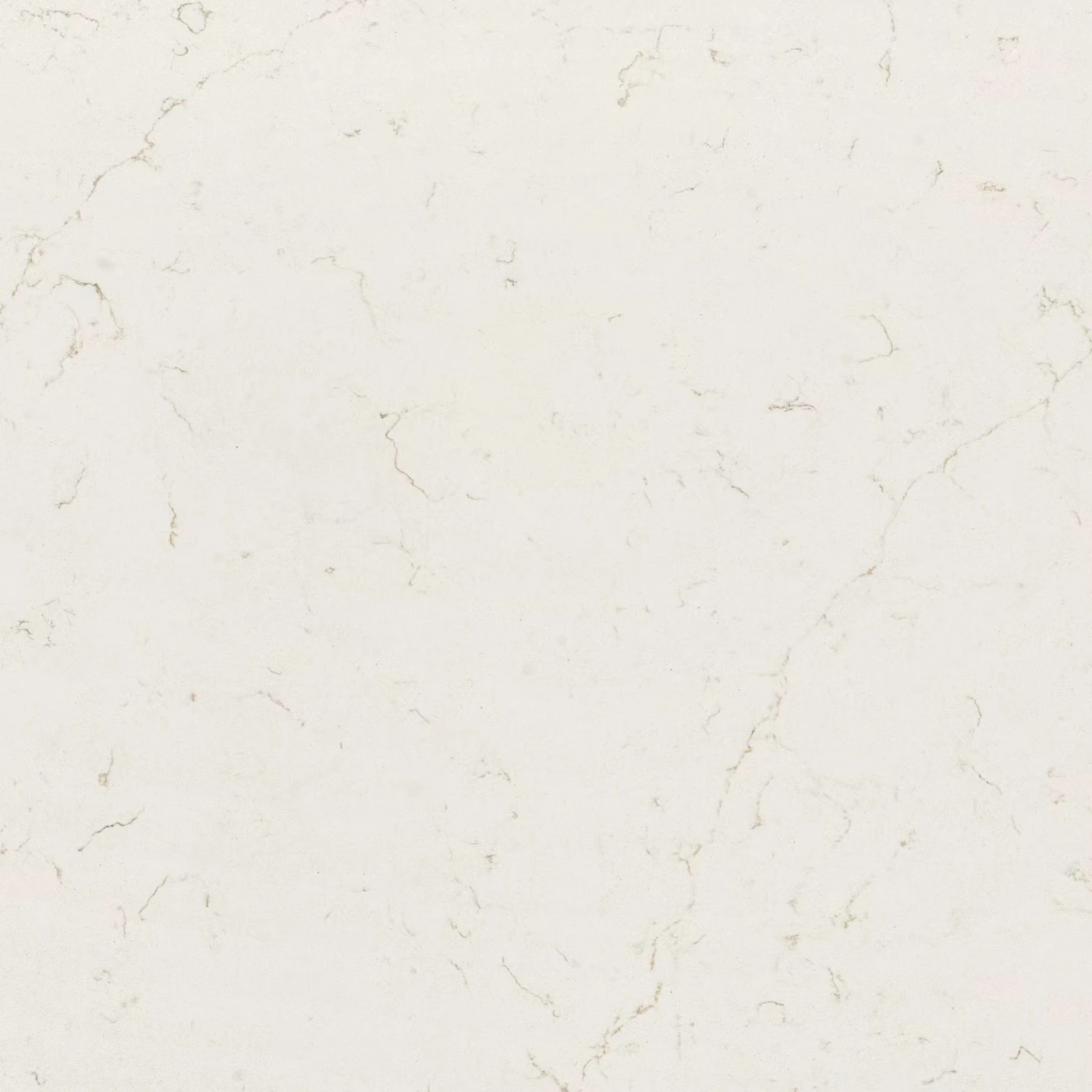 Silestone Persian White
