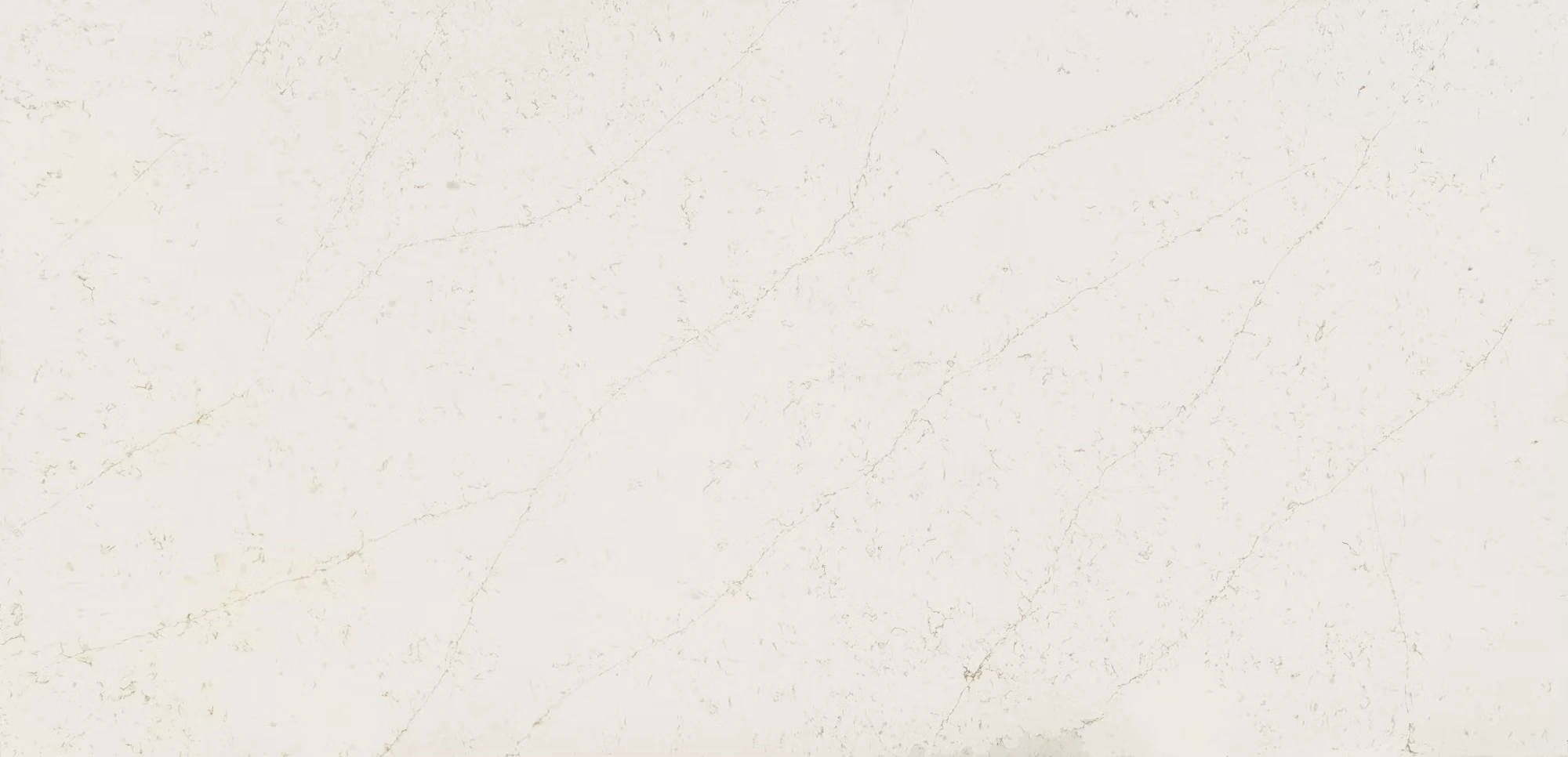 Silestone Persian White