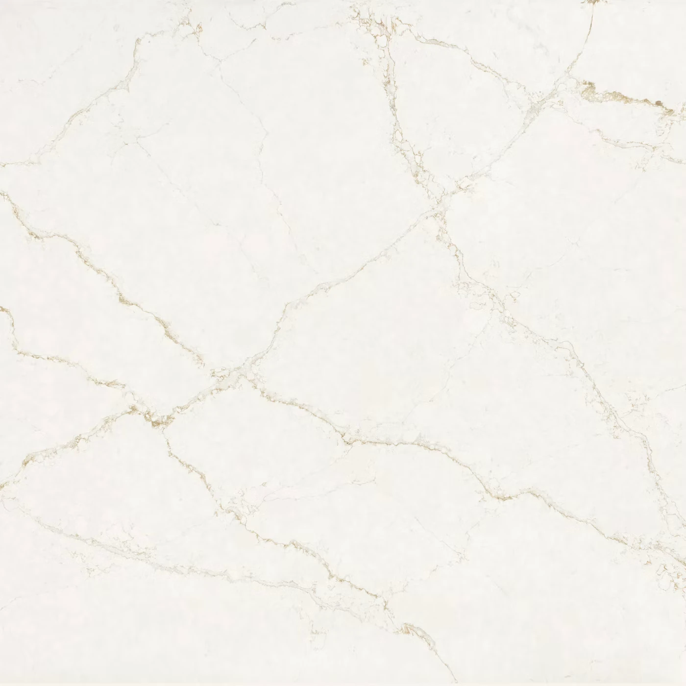Silestone Blanc Élysée