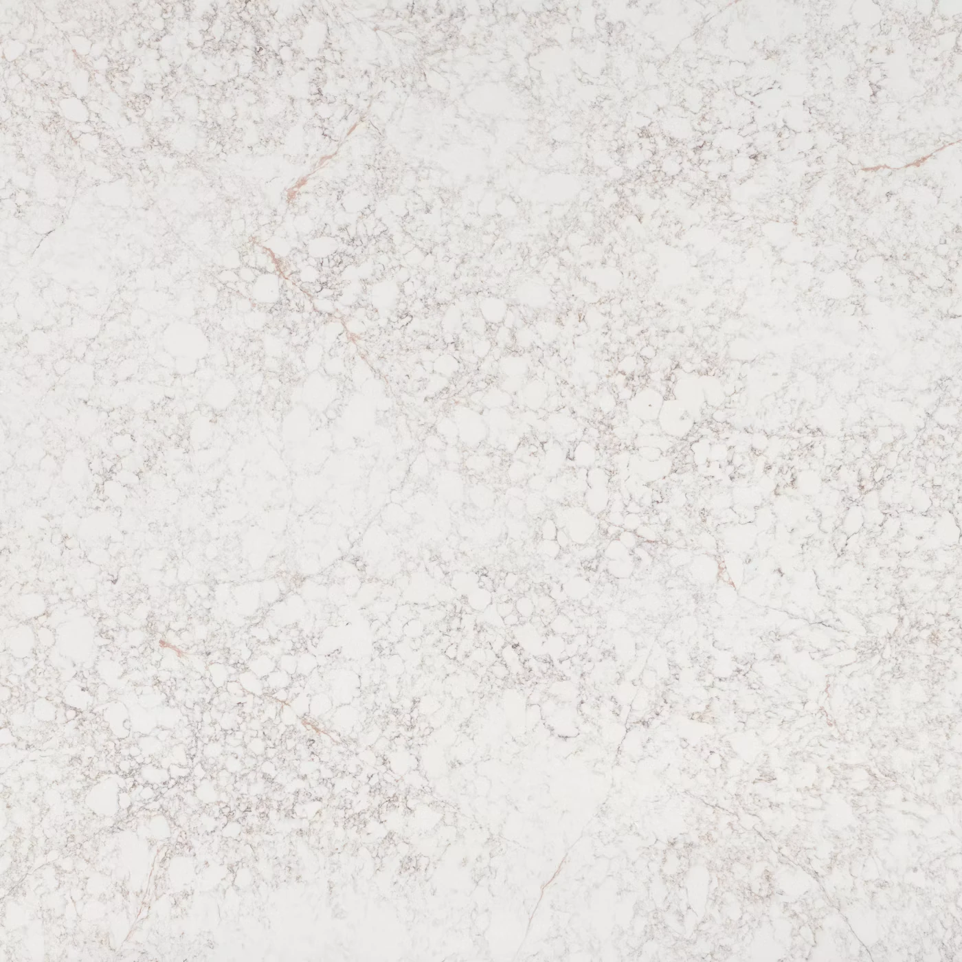 Silestone Rivière Rose