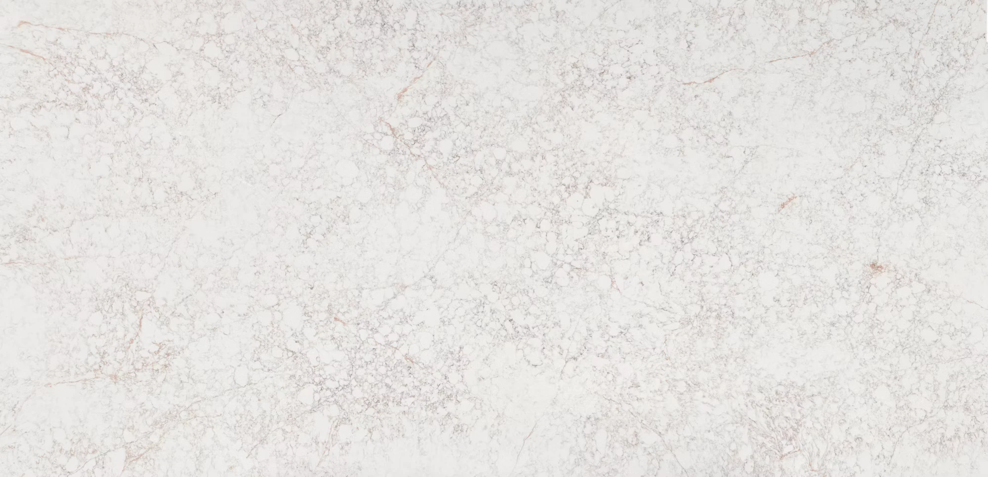 Silestone Rivière Rose