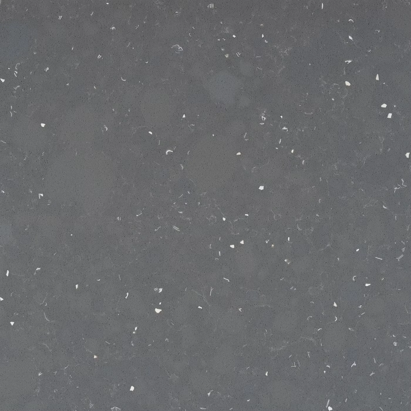 Silestone Ffrom02