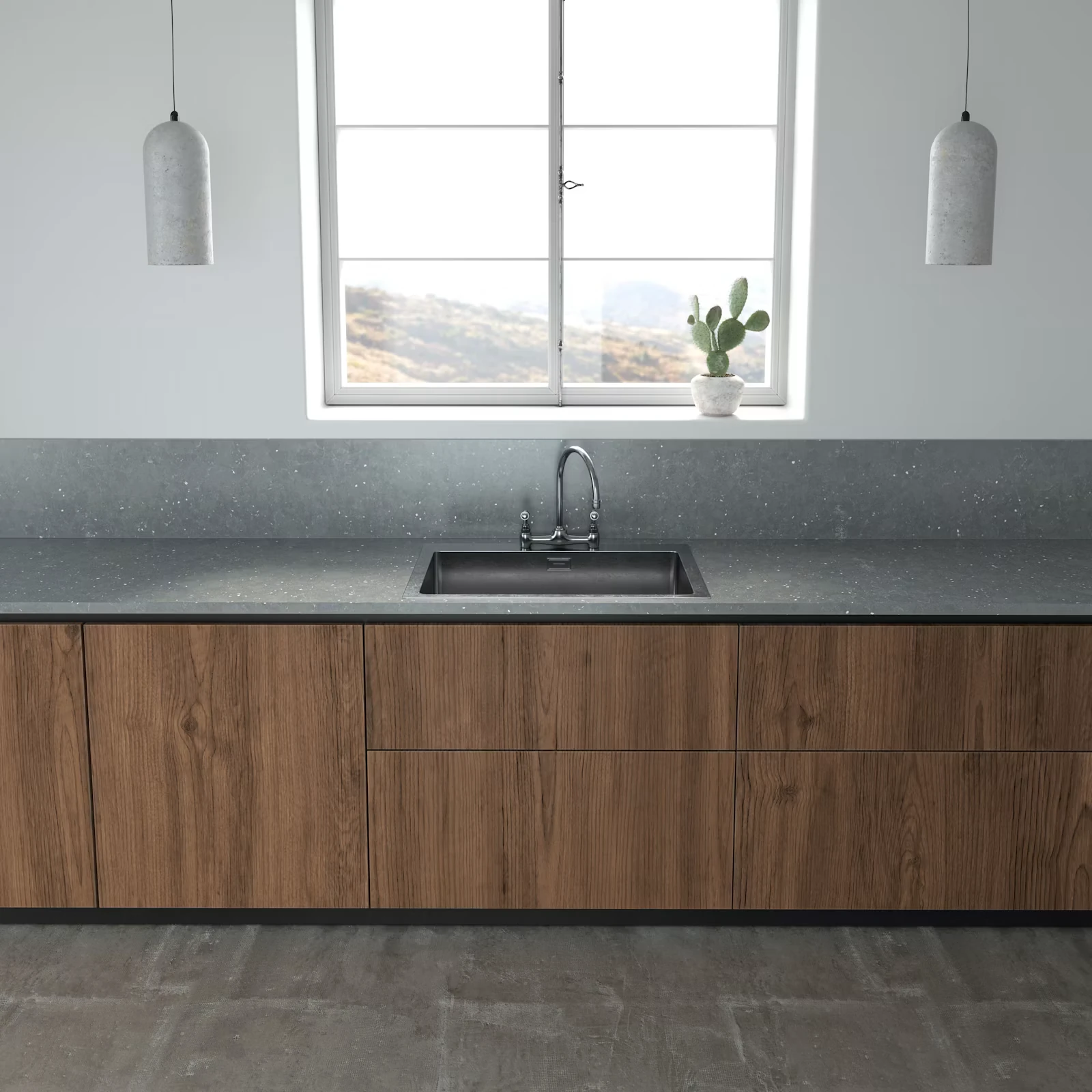 Silestone Ffrom02