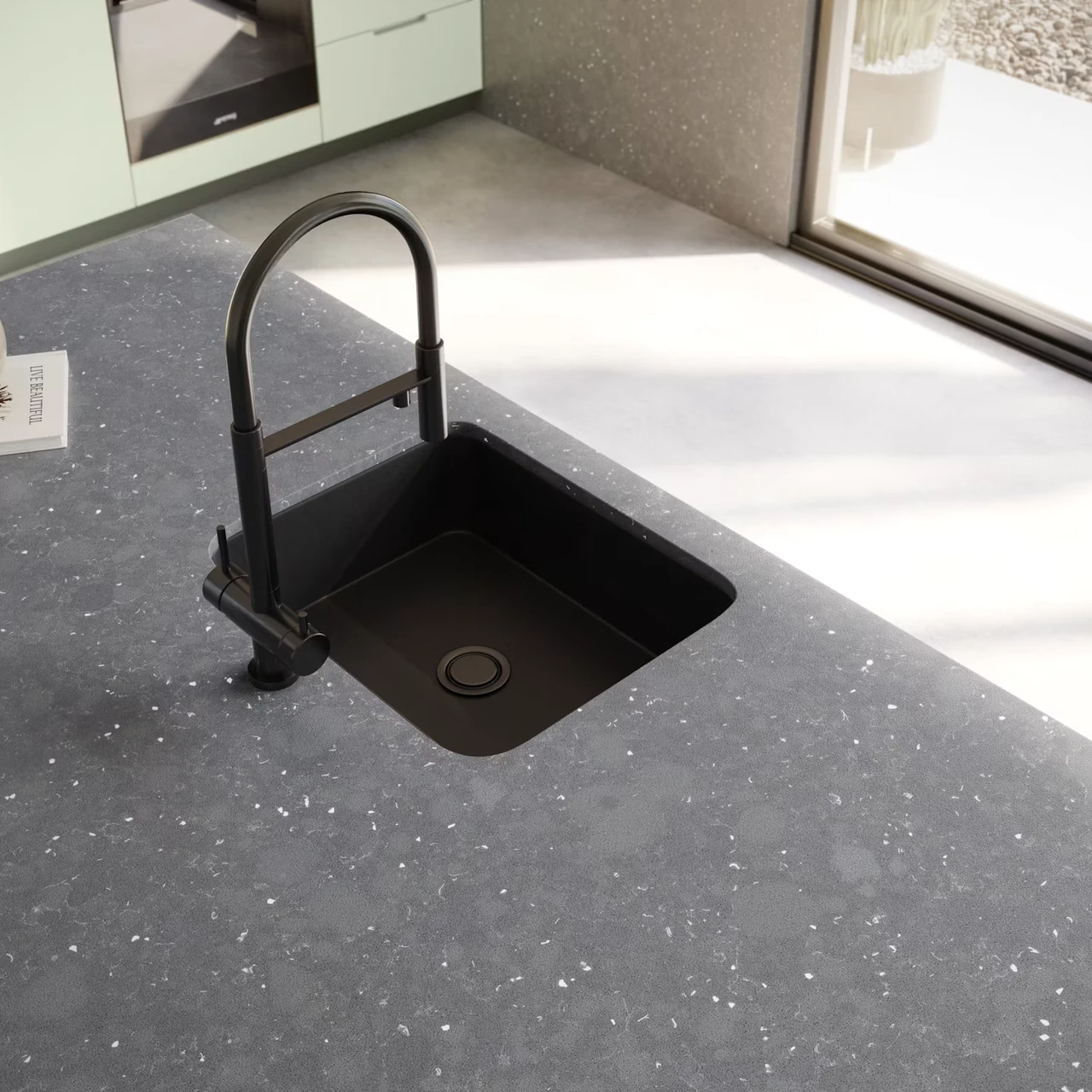 Silestone Ffrom02