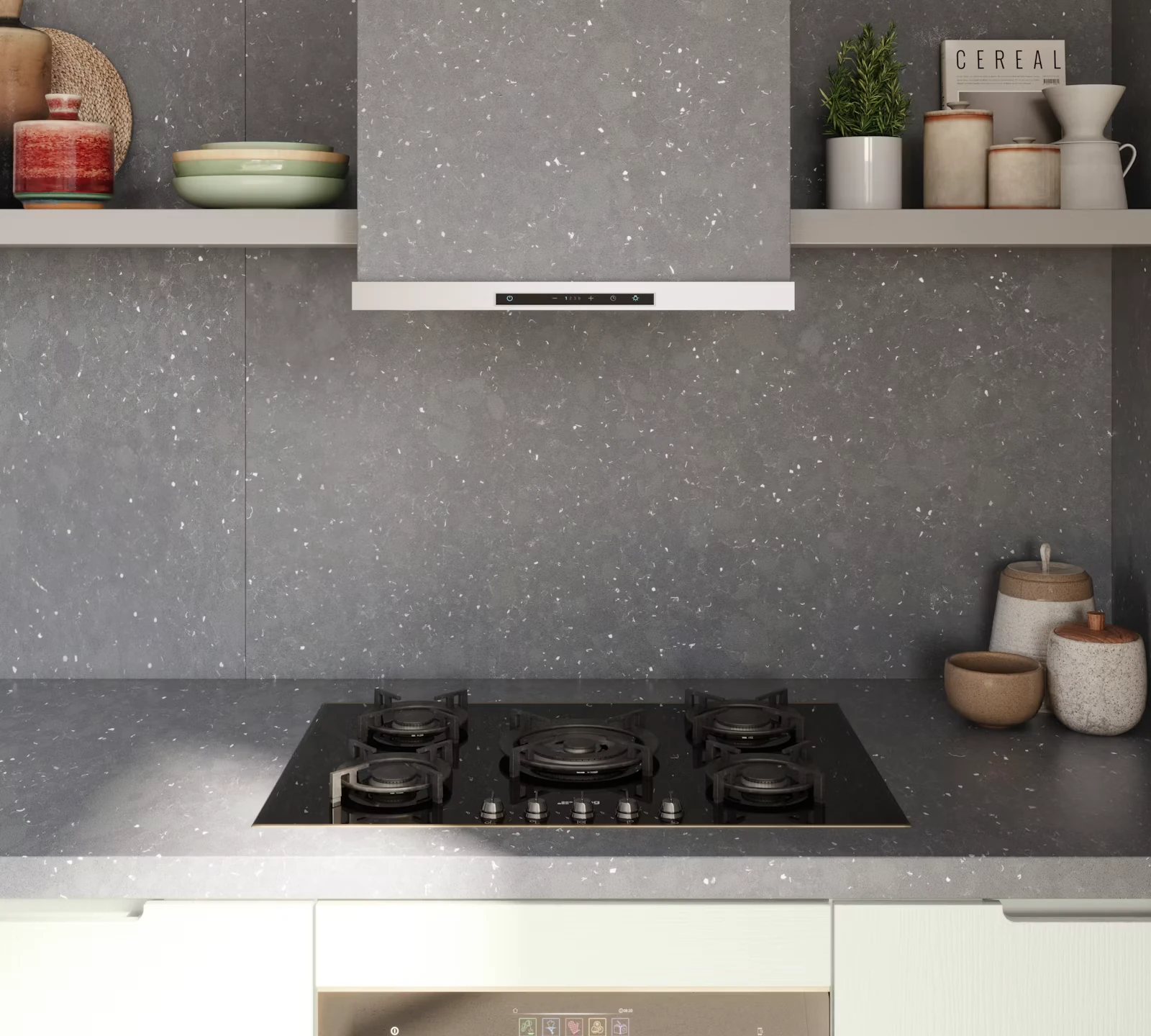 Silestone Ffrom02