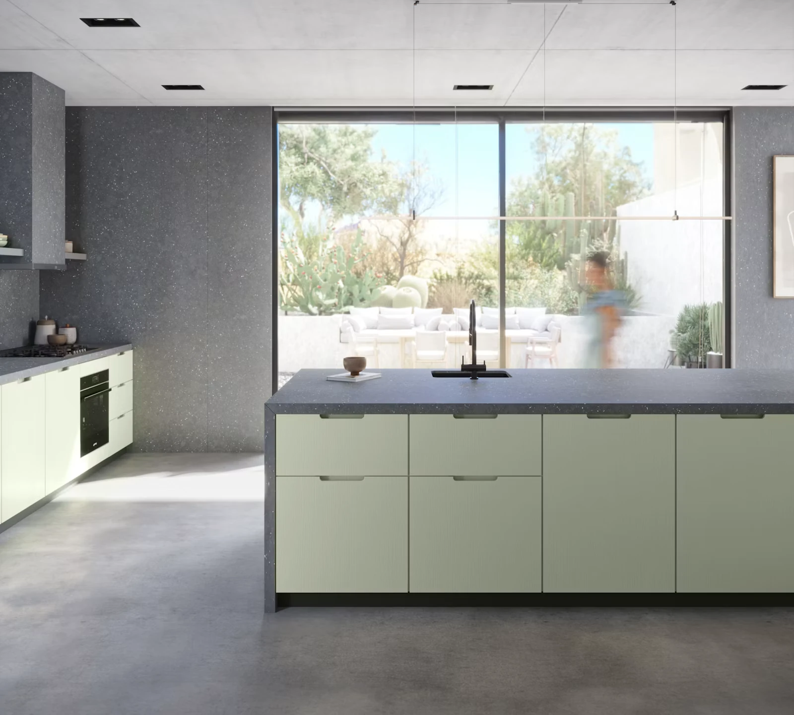 Silestone Ffrom02