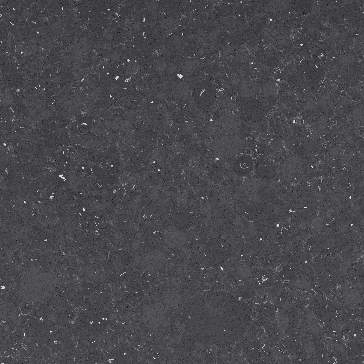 Silestone Ffrom03