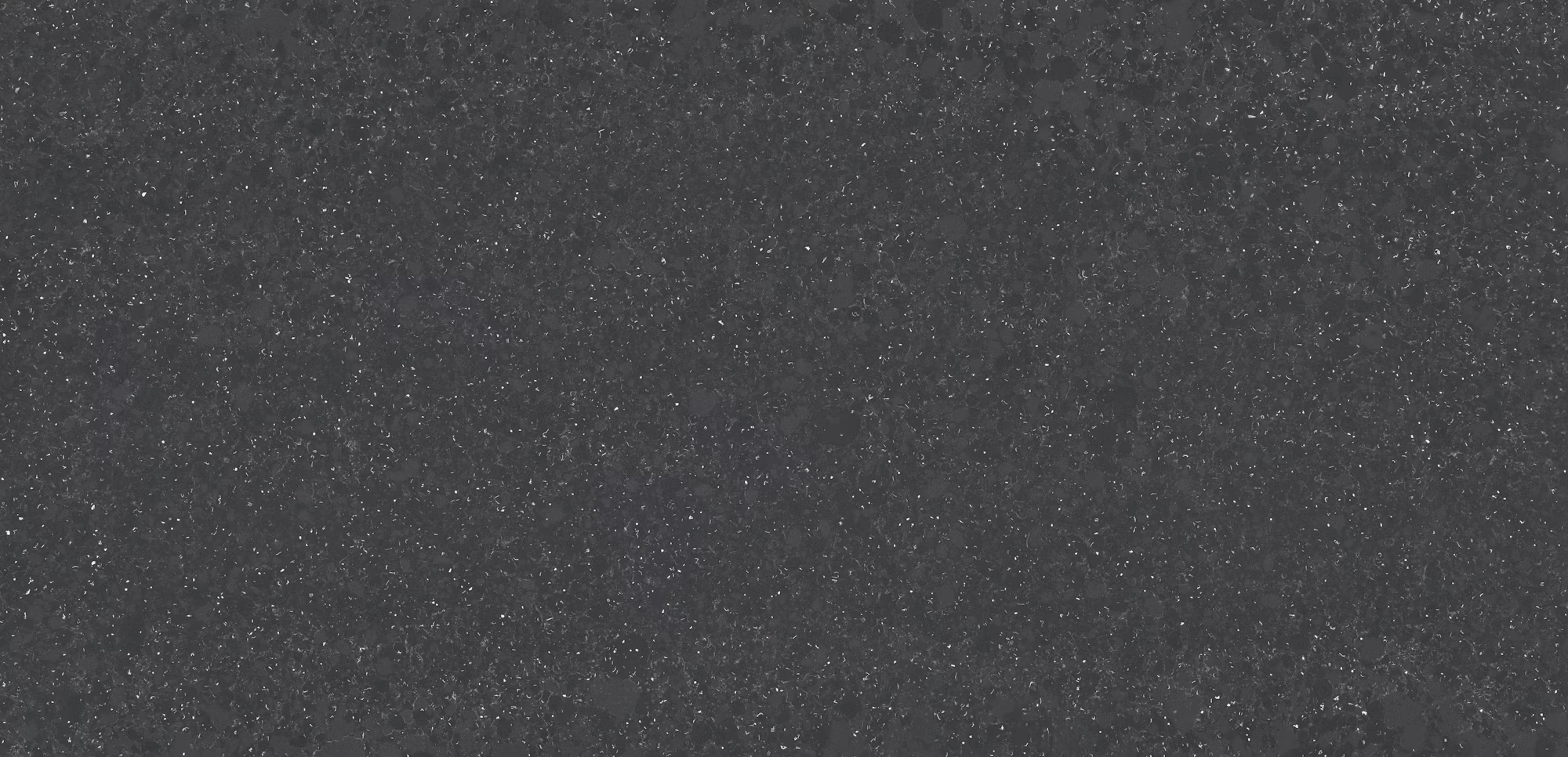 Silestone Ffrom03