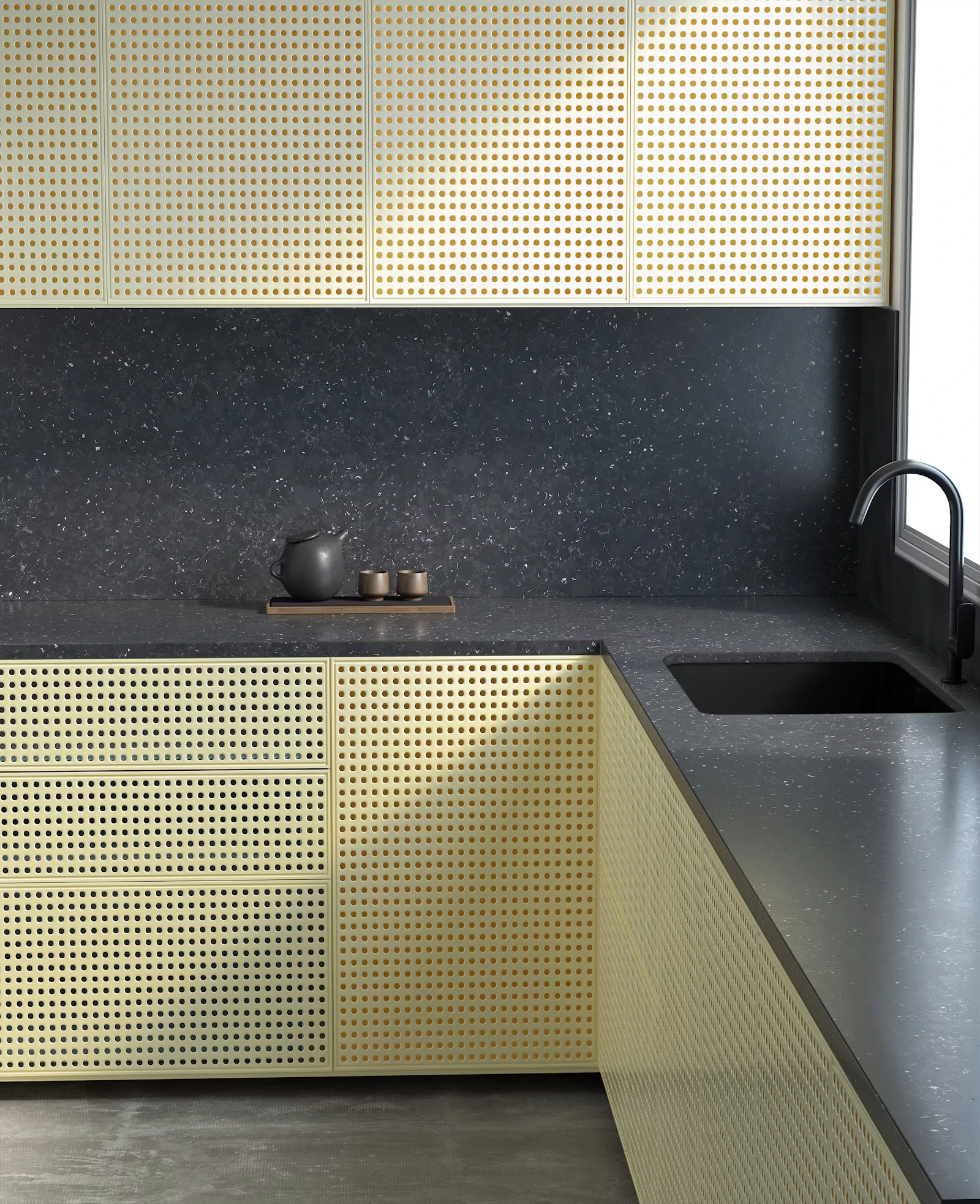 Silestone Ffrom03