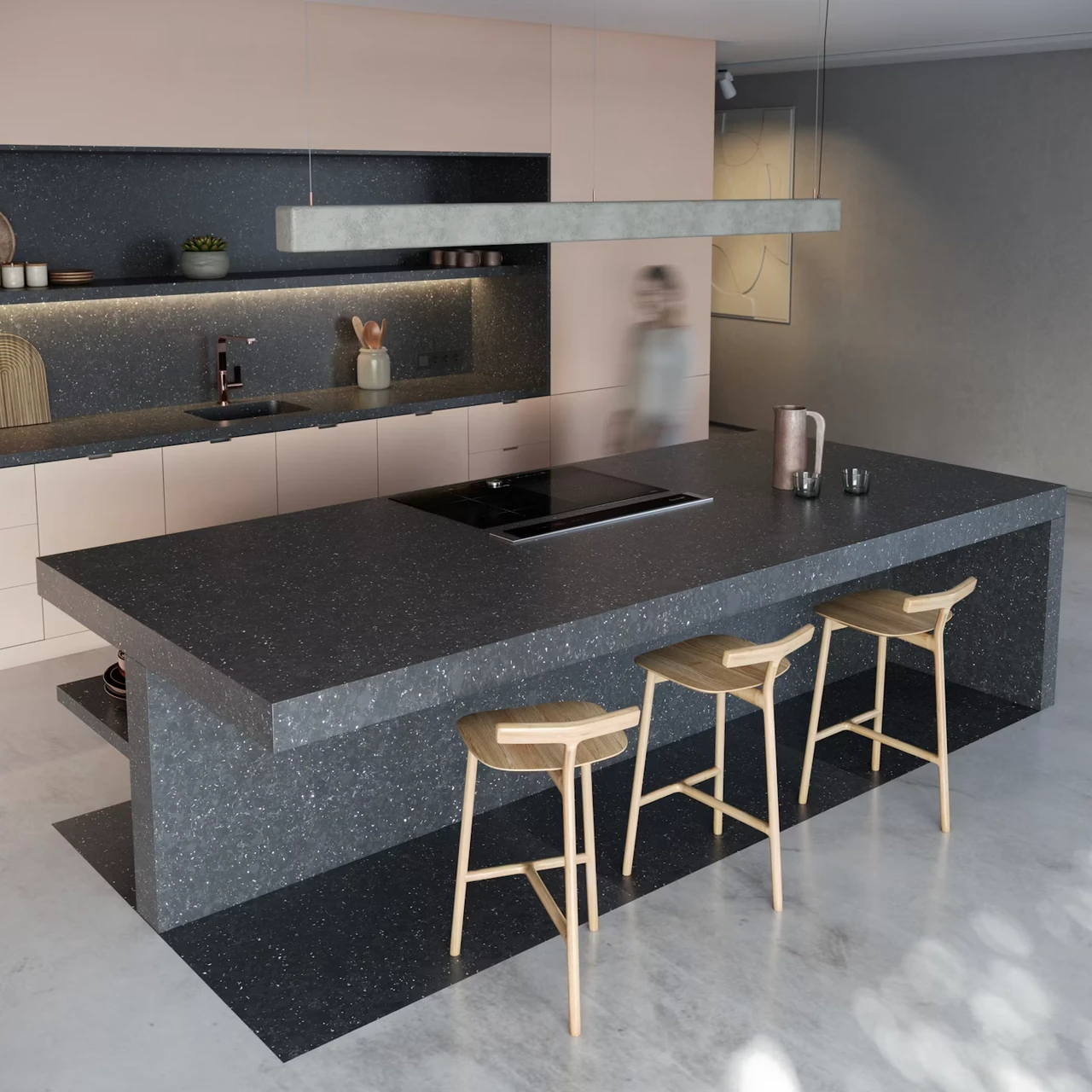 Silestone Ffrom03