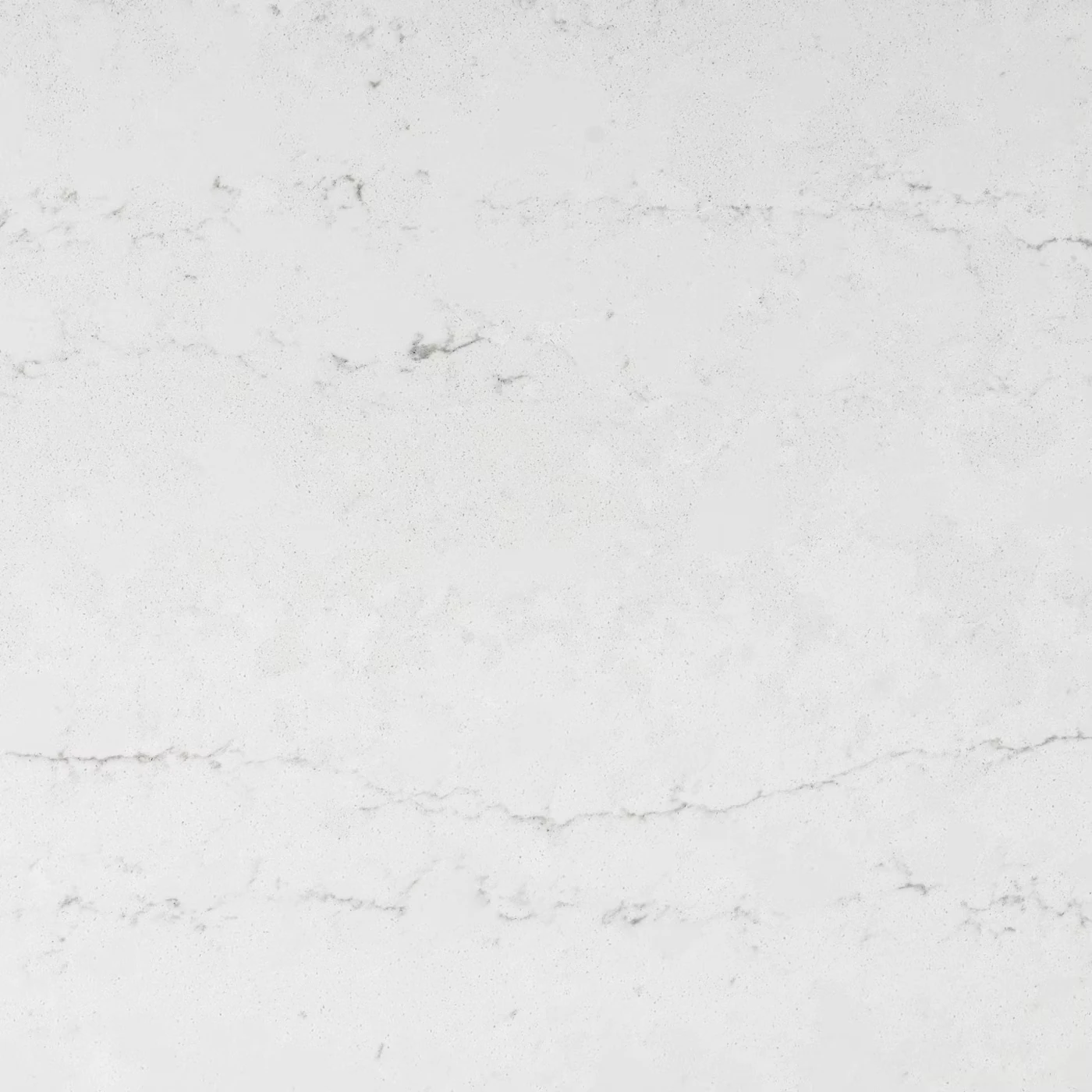 Silestone Raw A