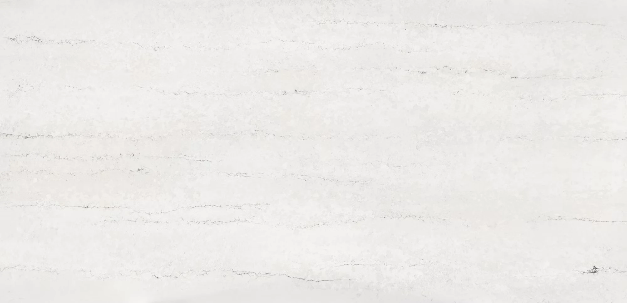 Silestone Raw A