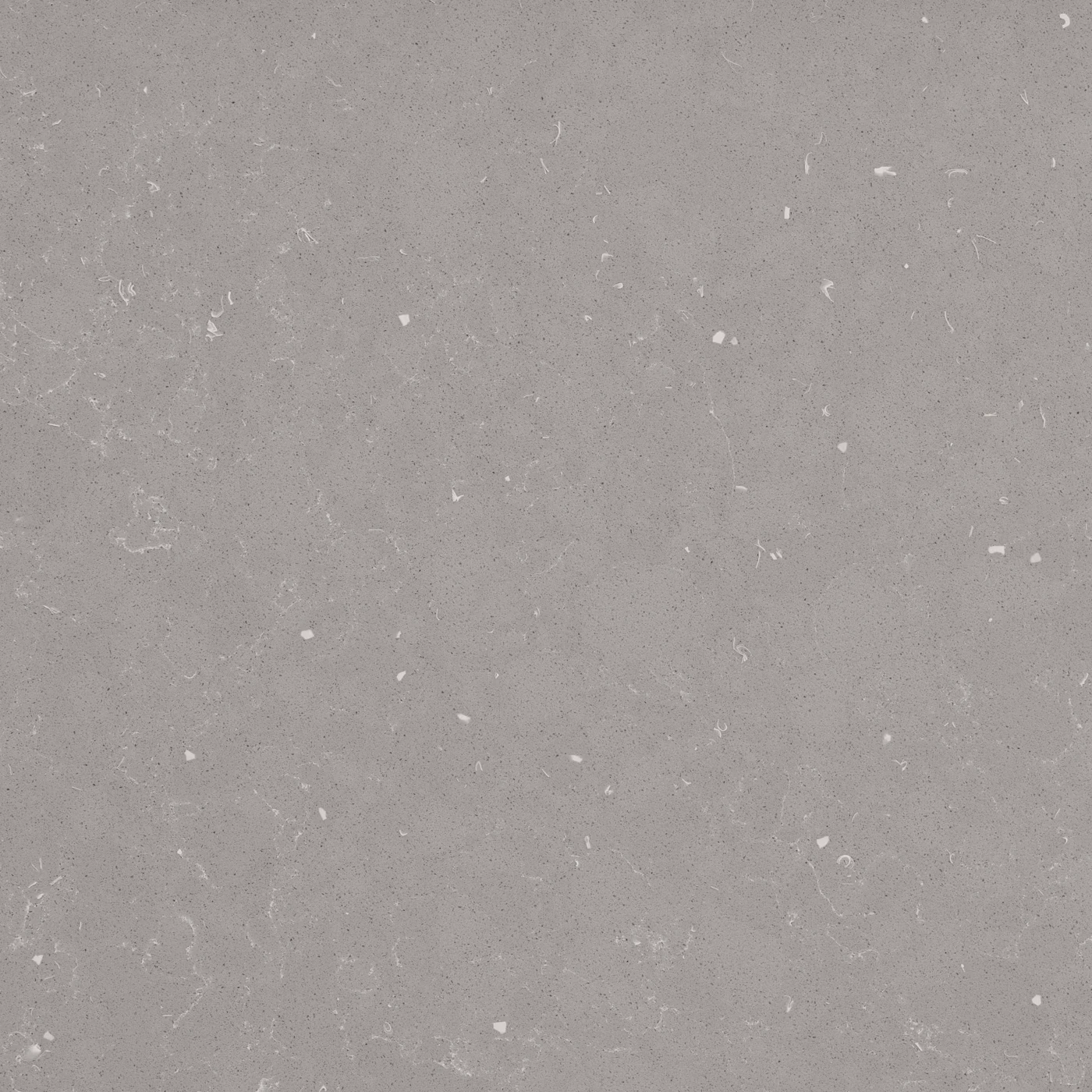 Silestone Ffrom01
