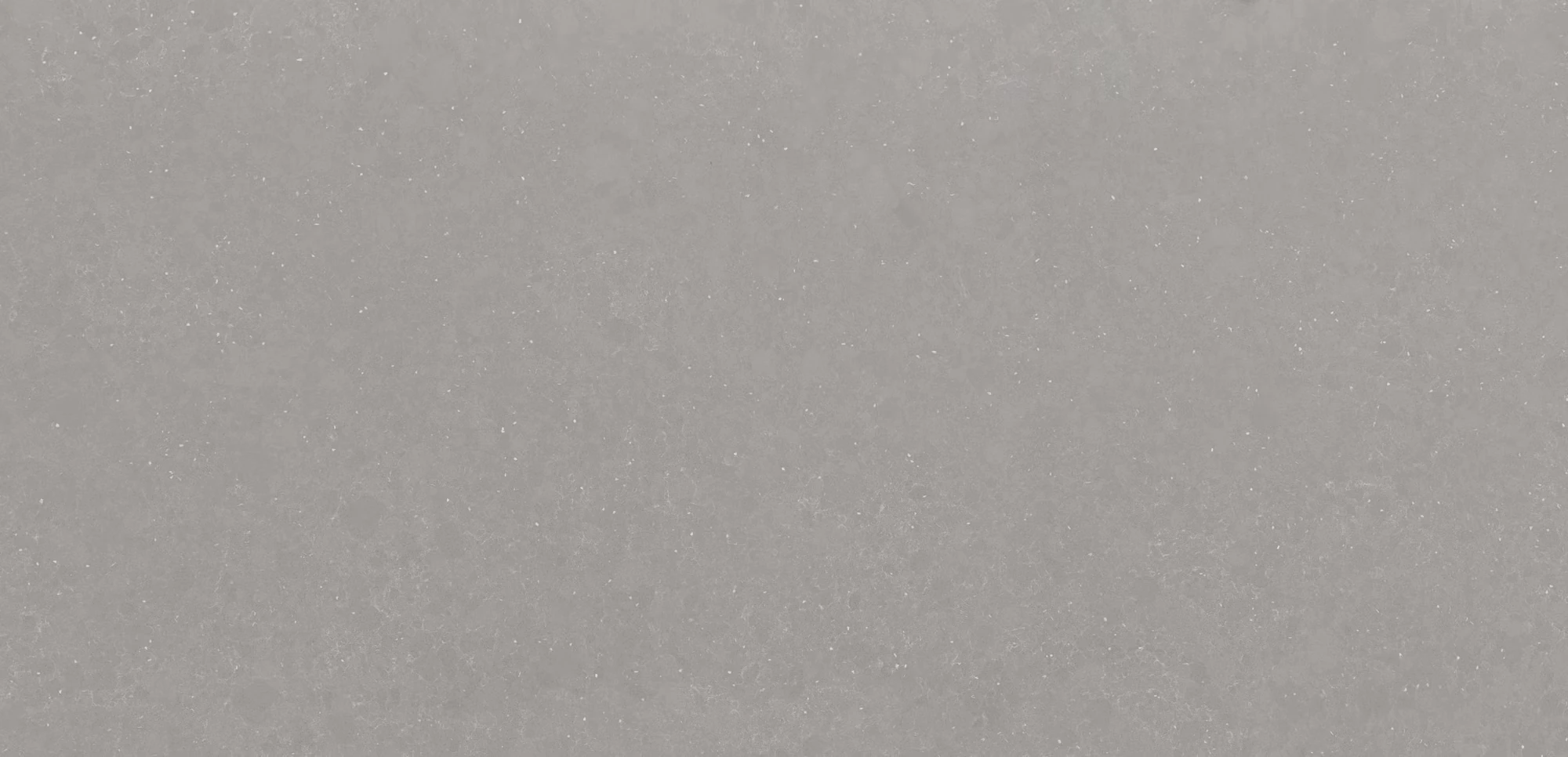 Silestone Ffrom01