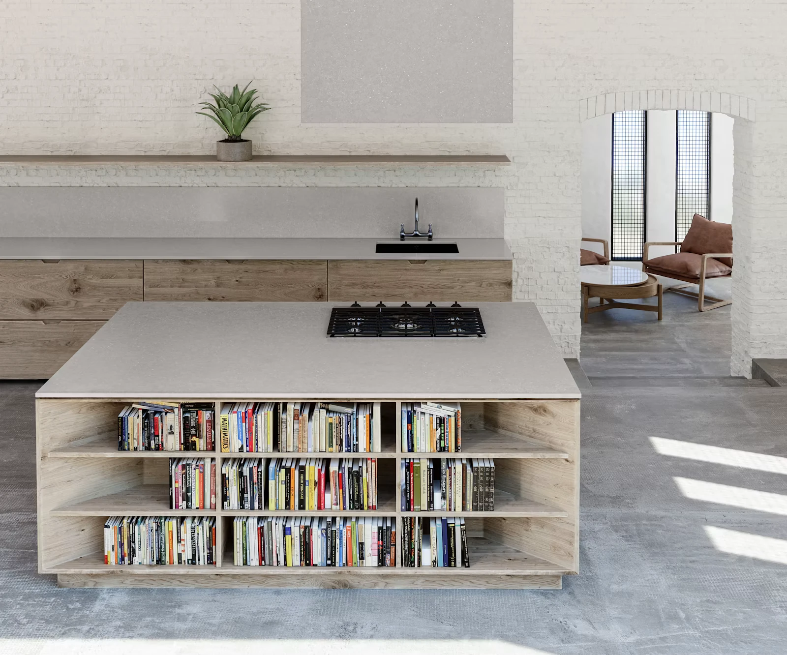 Silestone Ffrom01