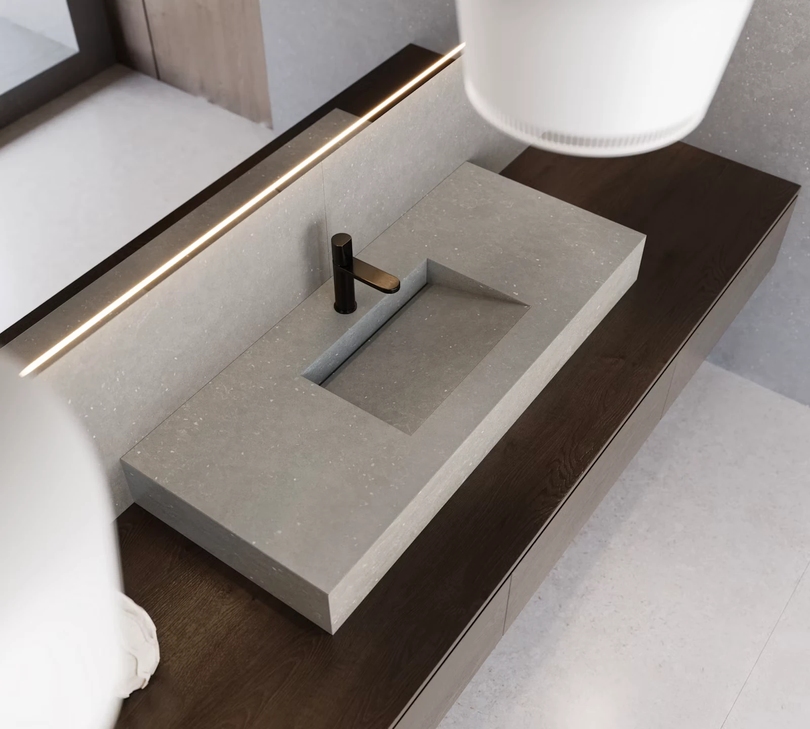 Silestone Ffrom01
