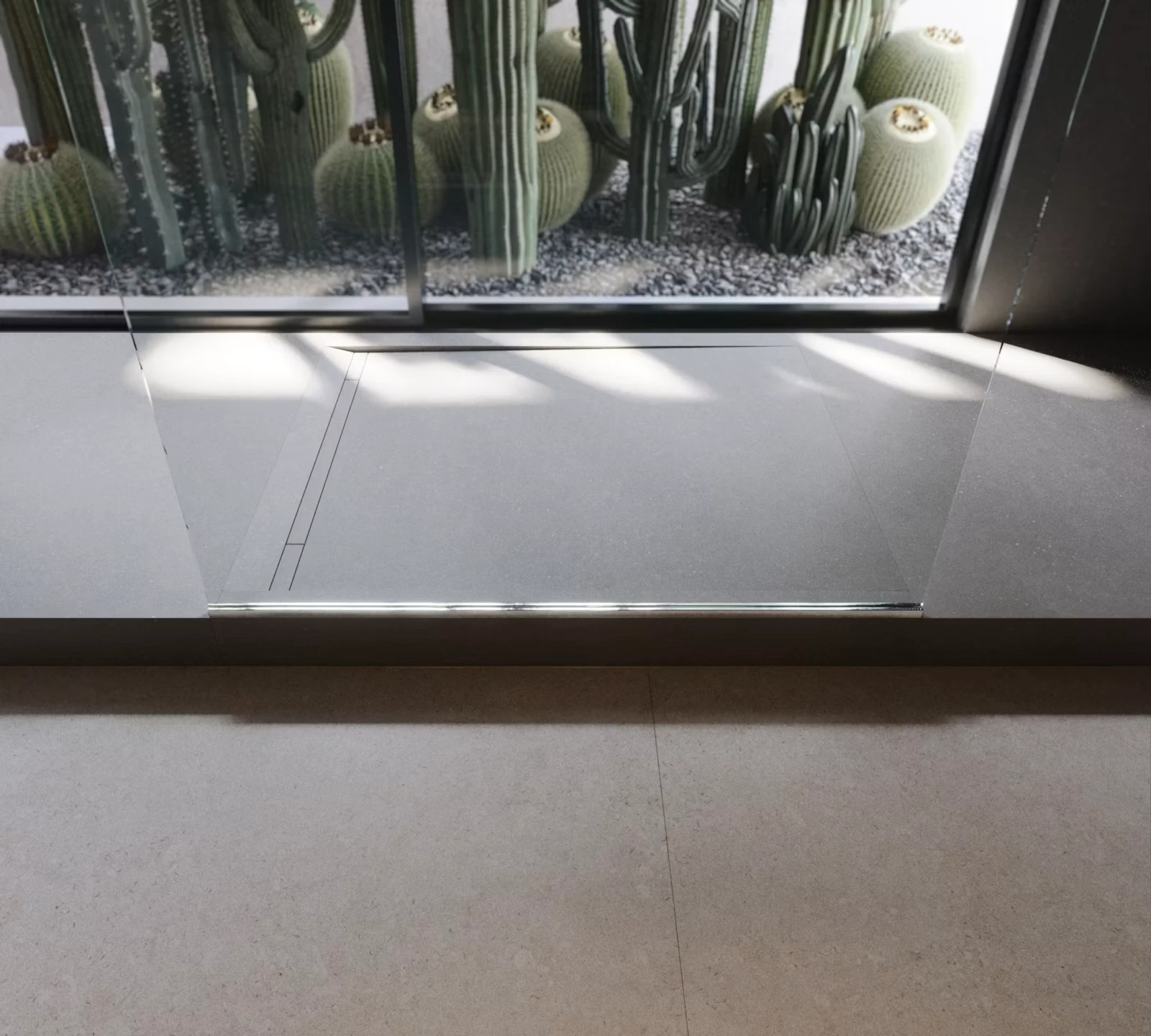 Silestone Ffrom01