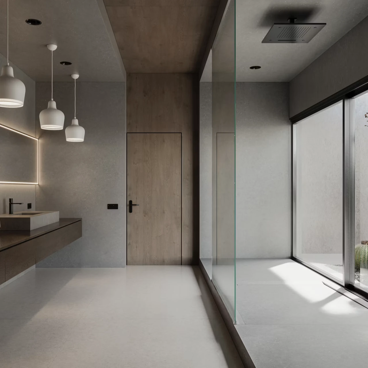 Silestone Ffrom01