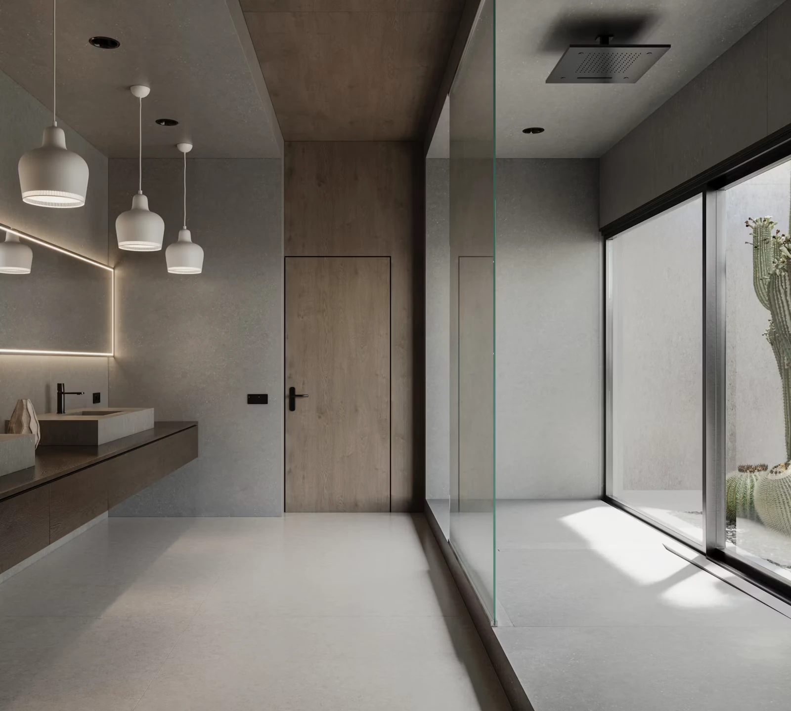 Silestone Ffrom01 · Finition Suede