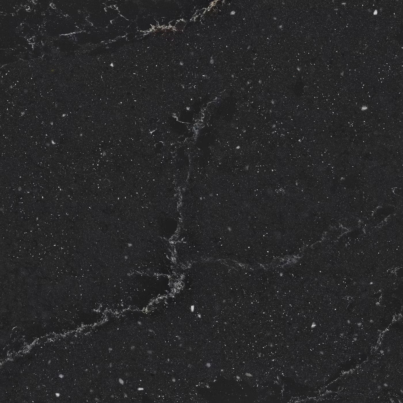 Silestone Romantic Ash