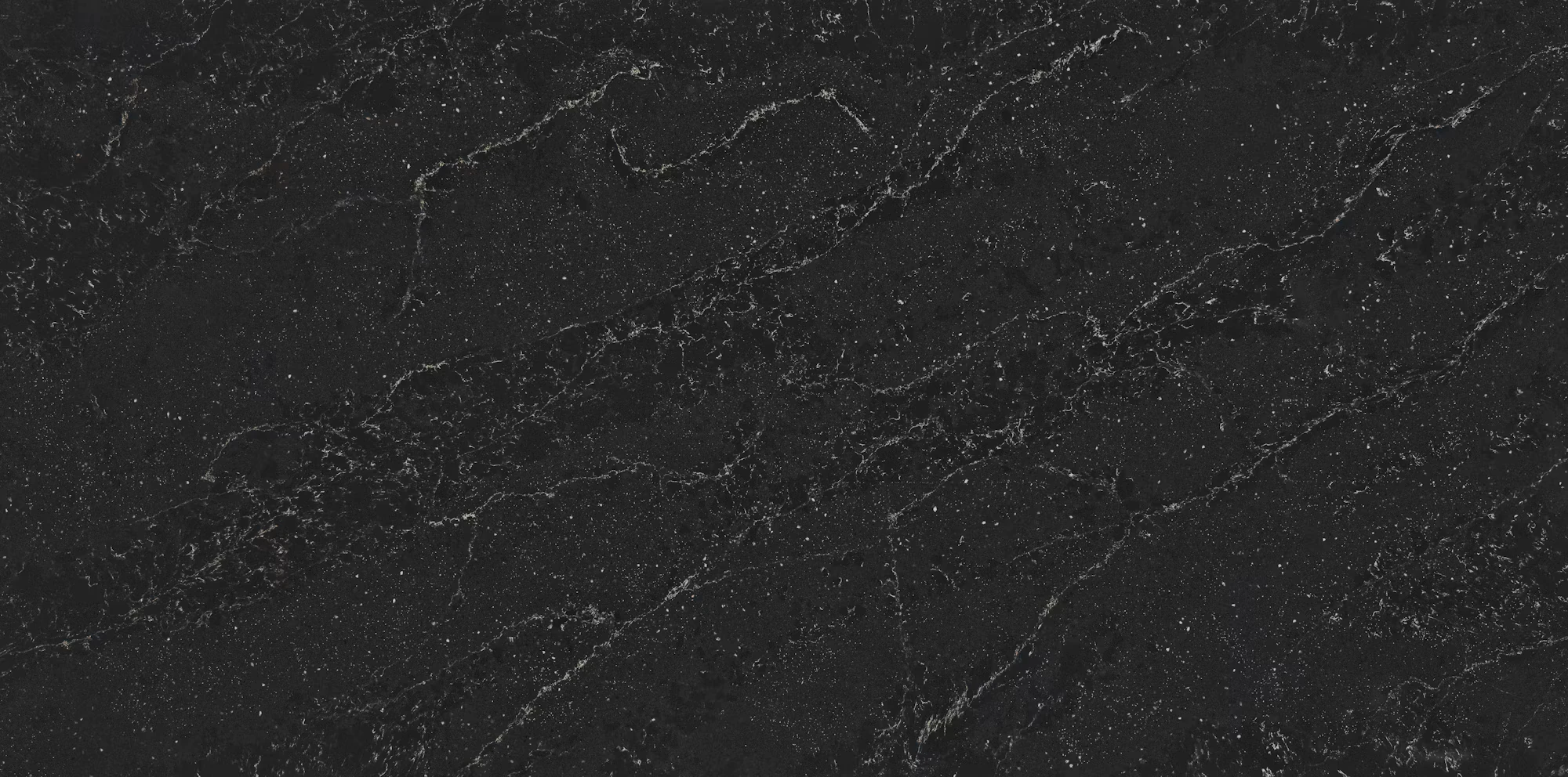 Silestone Romantic Ash