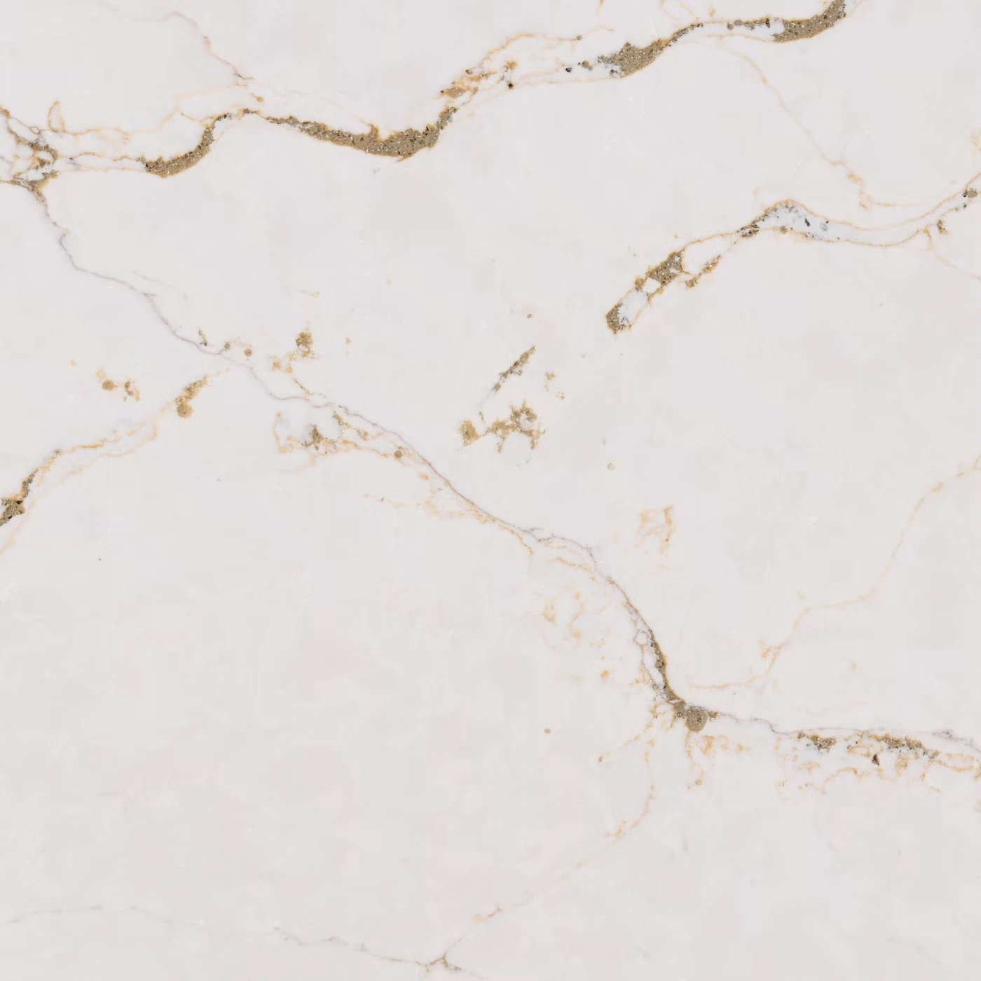 Silestone Versailles Ivory
