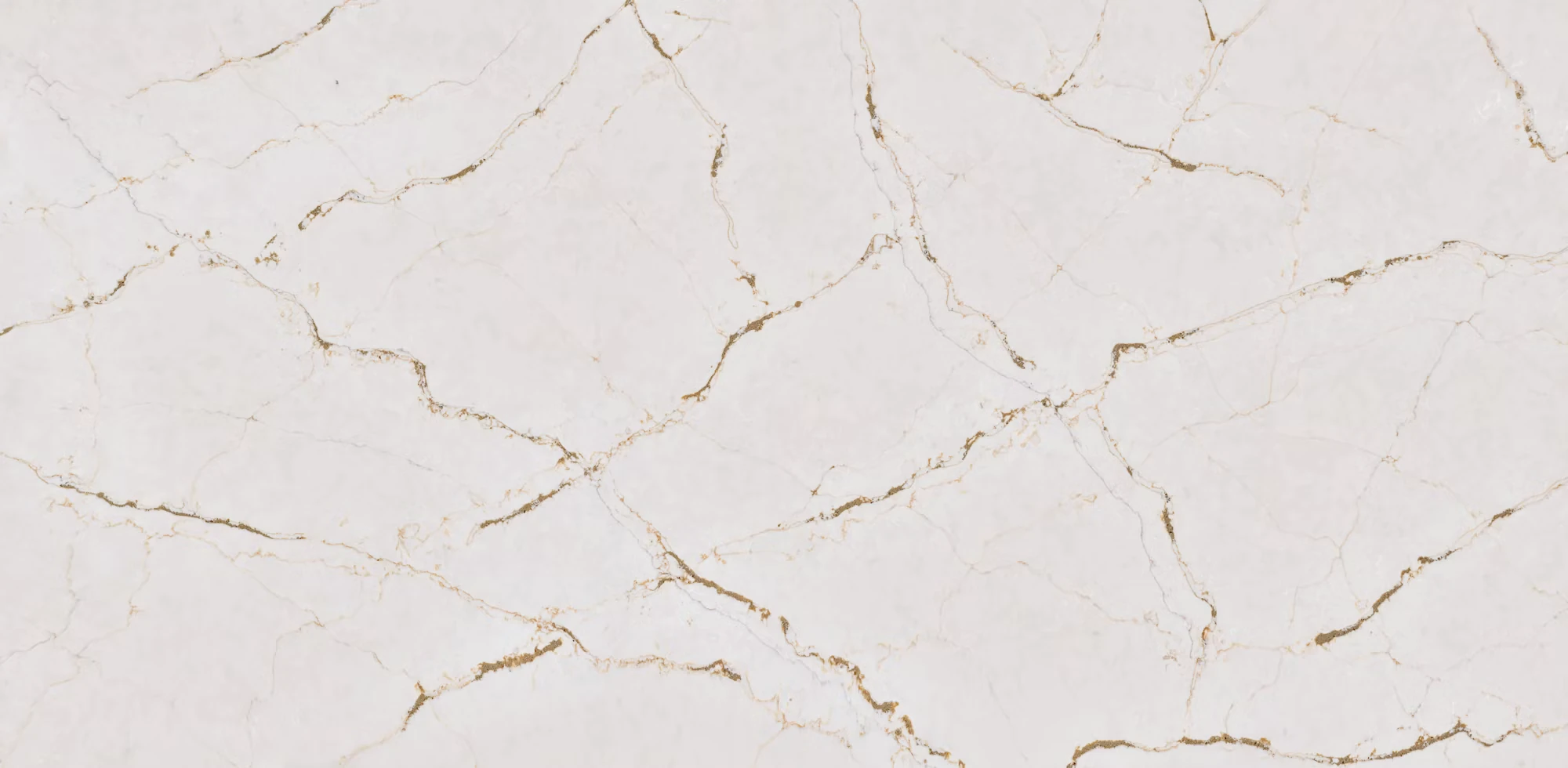 Silestone Versailles Ivory