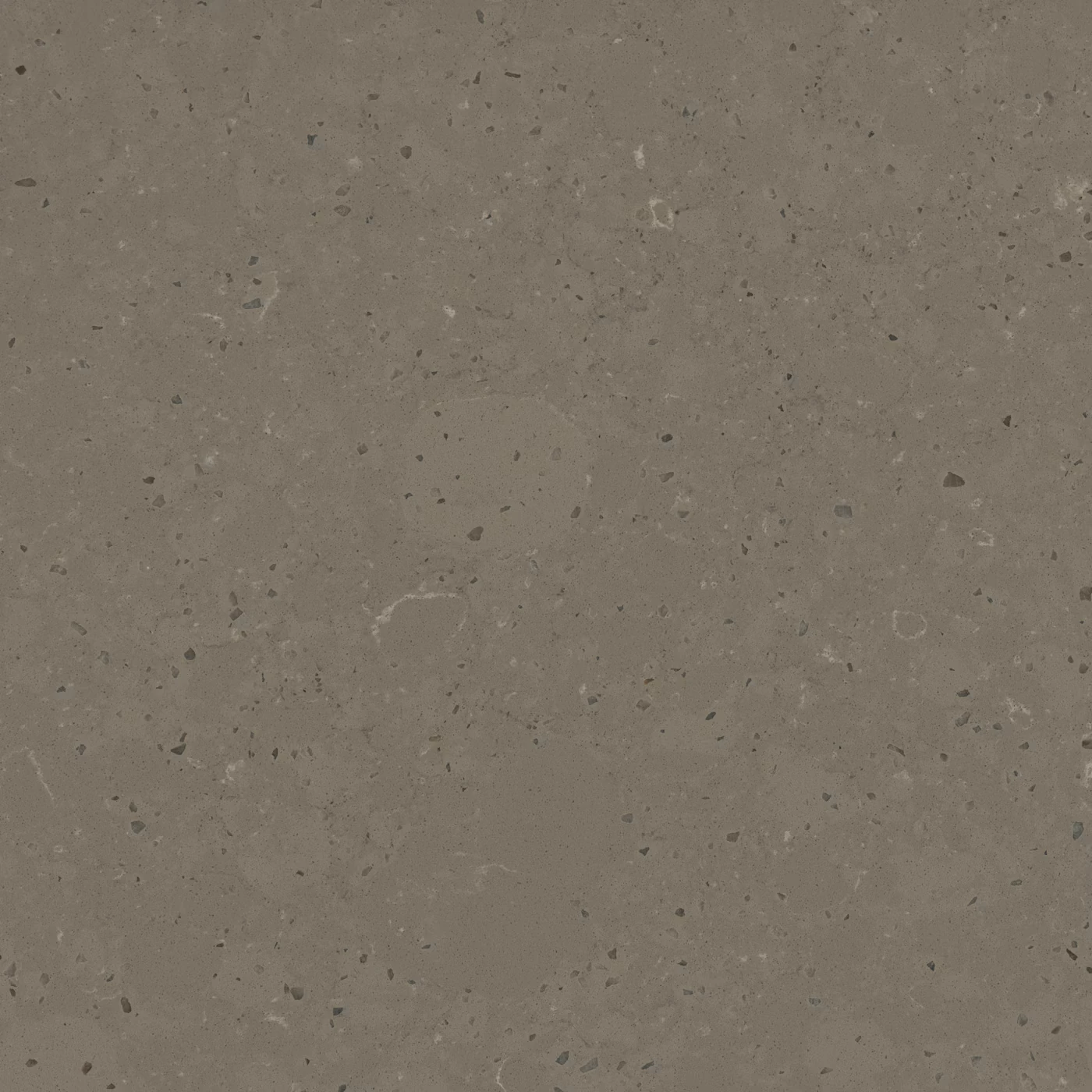 Silestone Brass Relish