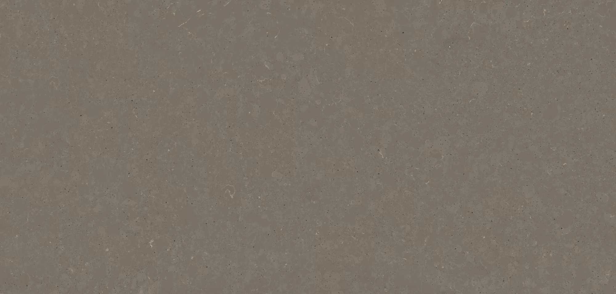 Silestone Brass Relish