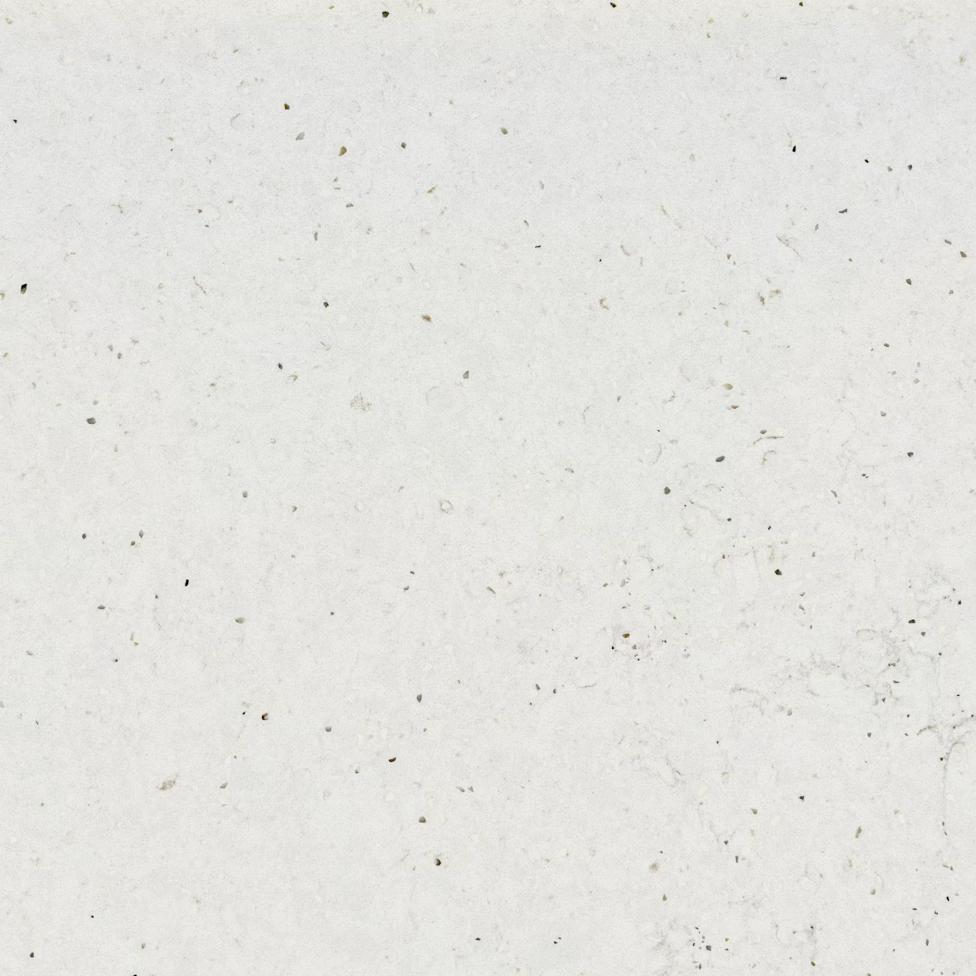 Silestone Lime Delight