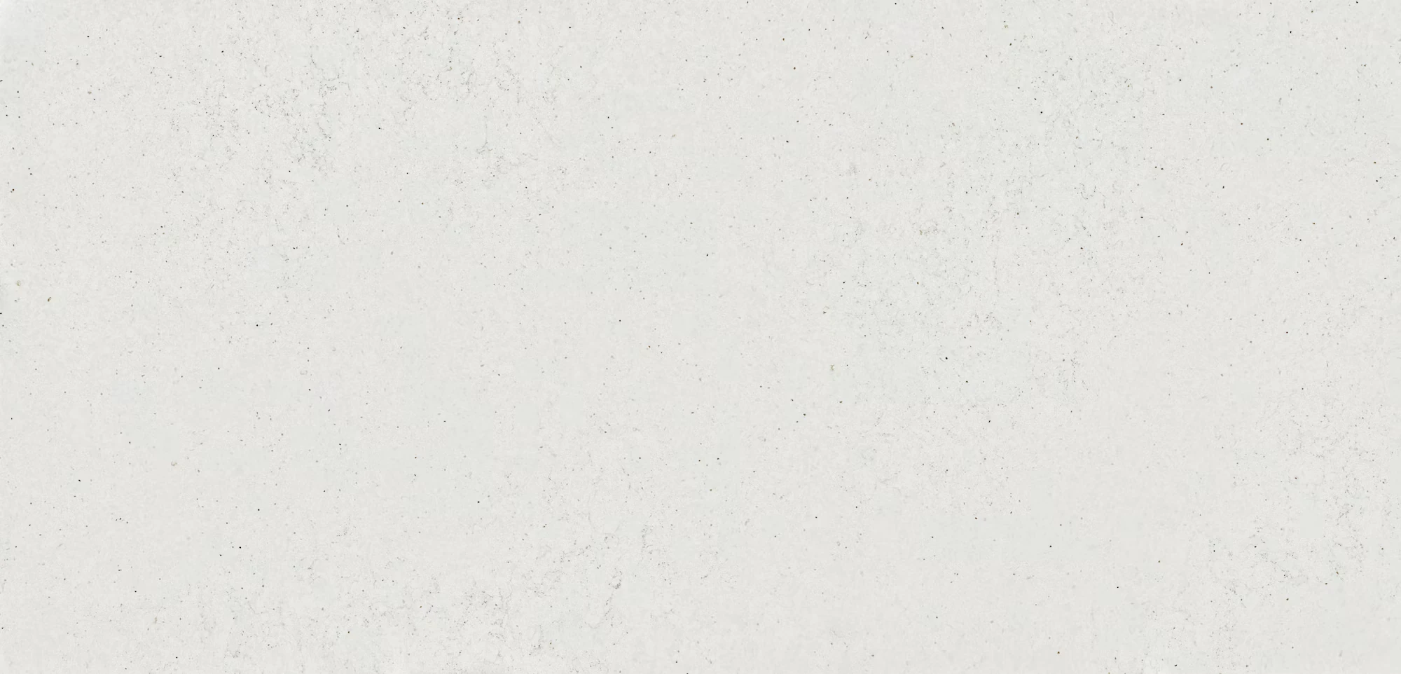 Silestone Lime Delight