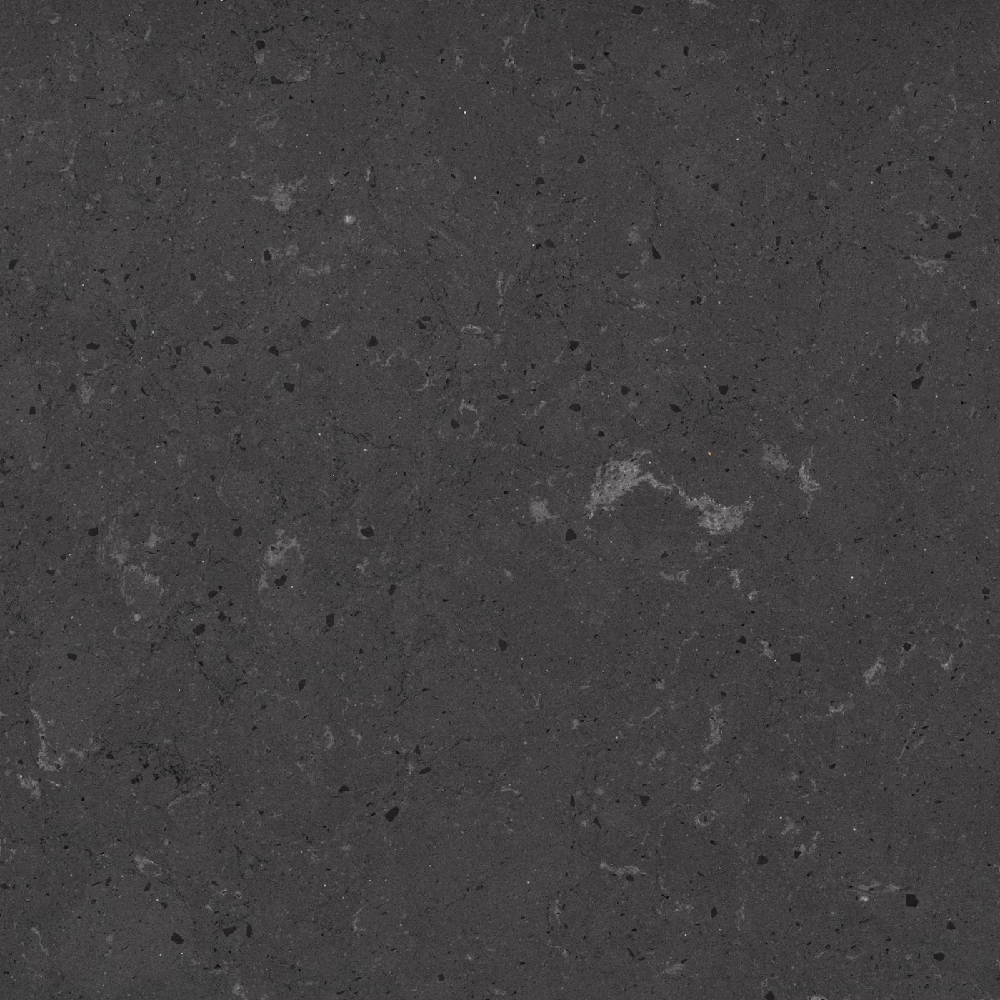 Silestone Cinder Craze