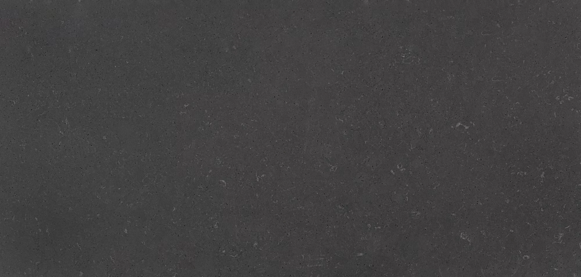 Silestone Cinder Craze