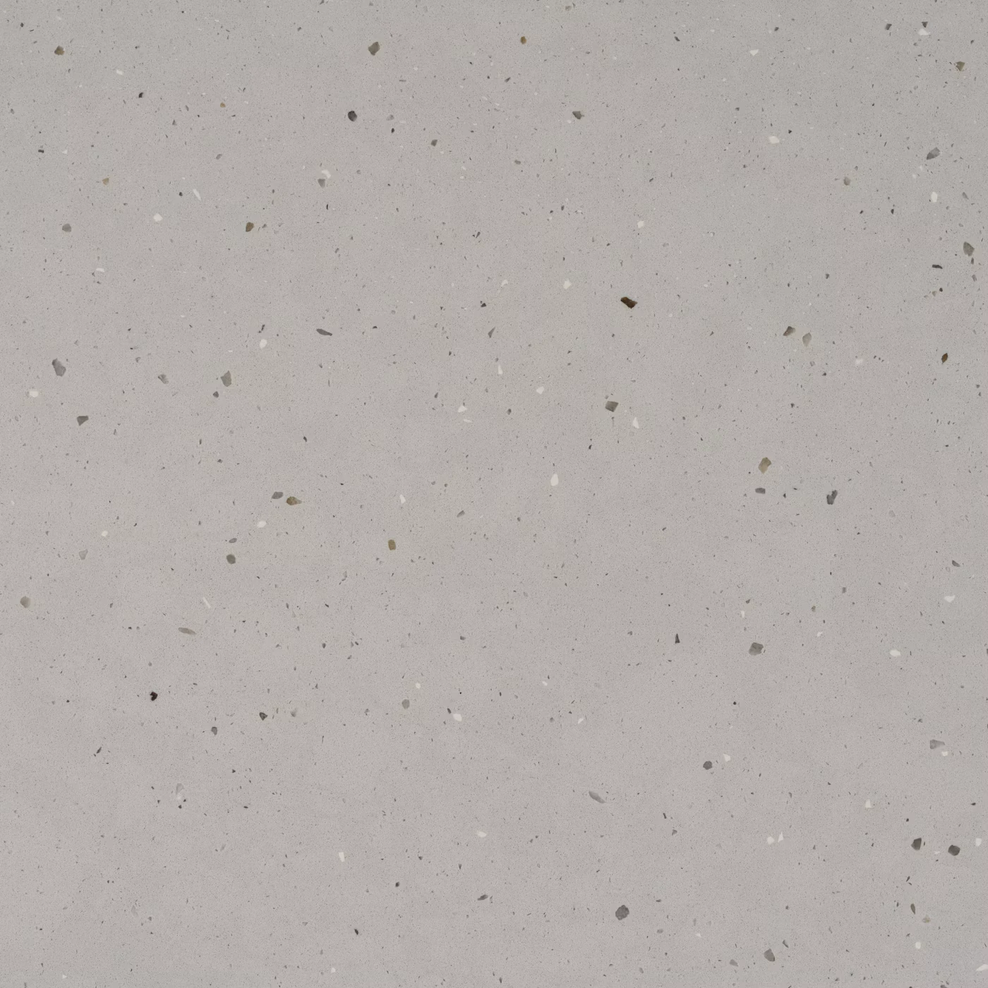 Silestone Concrete Pulse