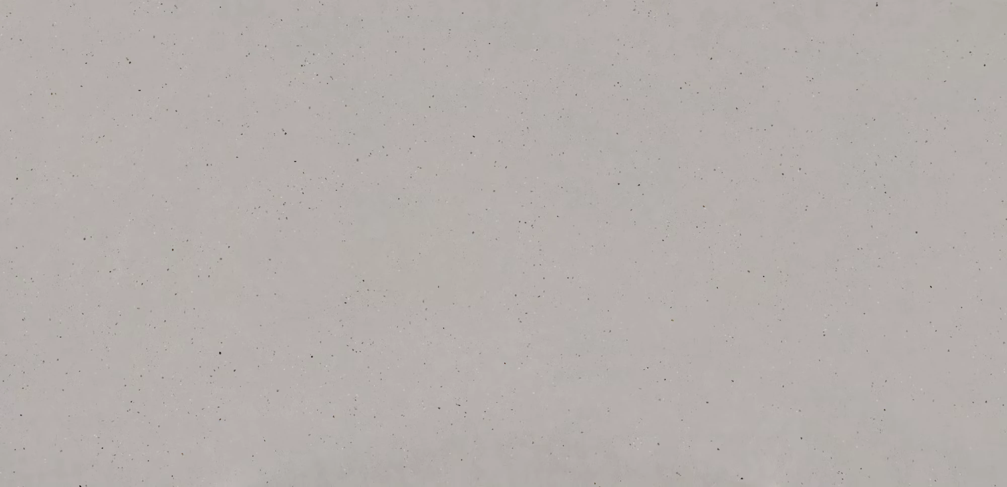 Silestone Concrete Pulse