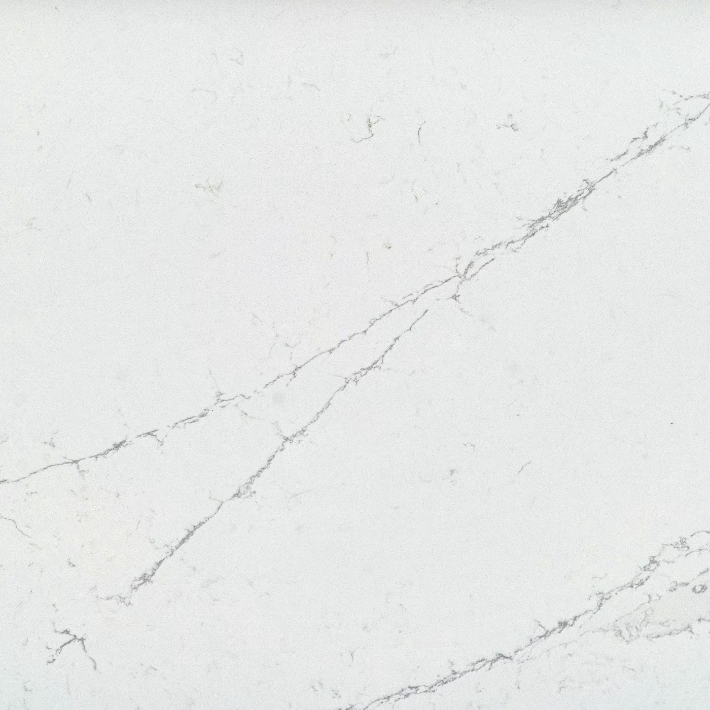 Silestone Ethereal Noctis