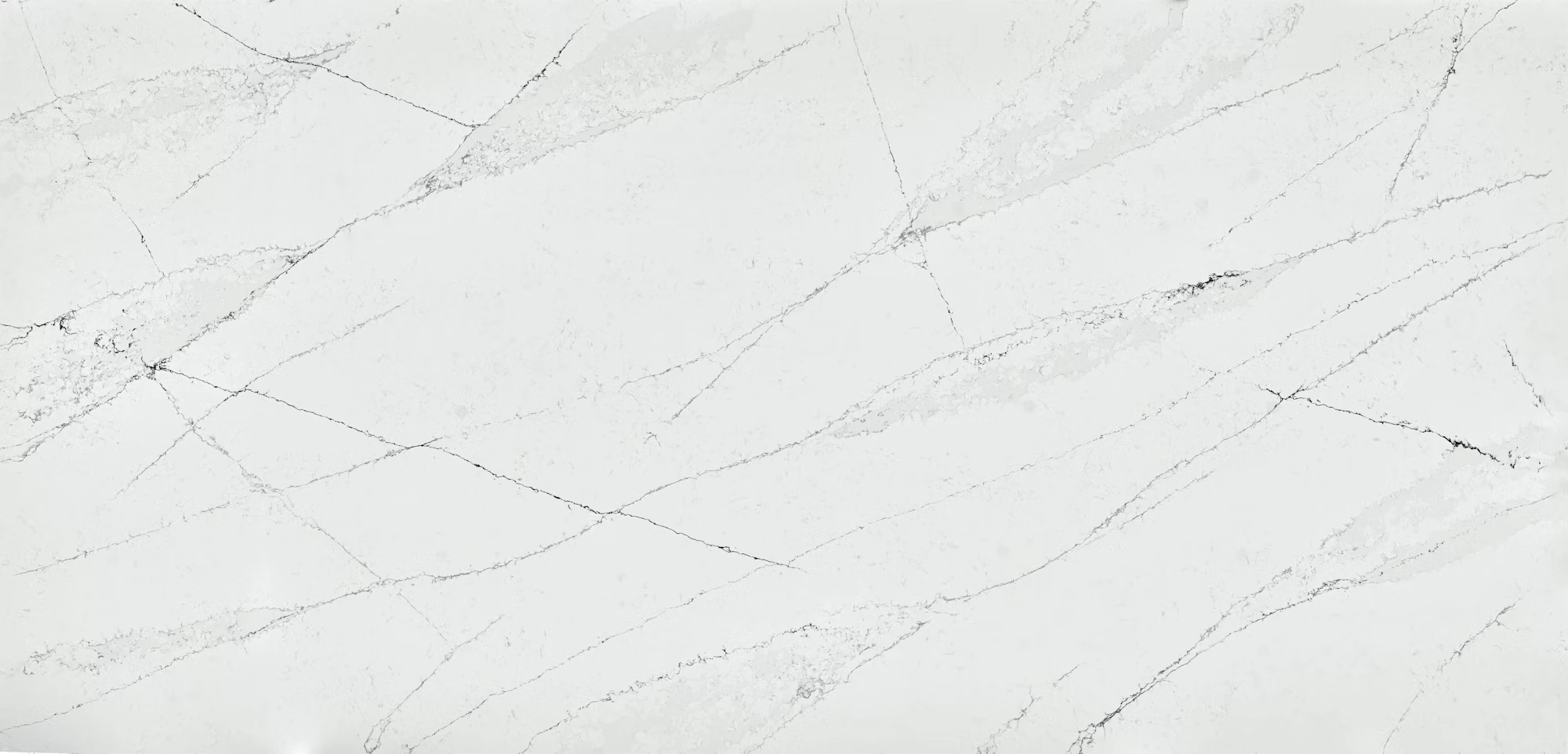 Silestone Ethereal Noctis