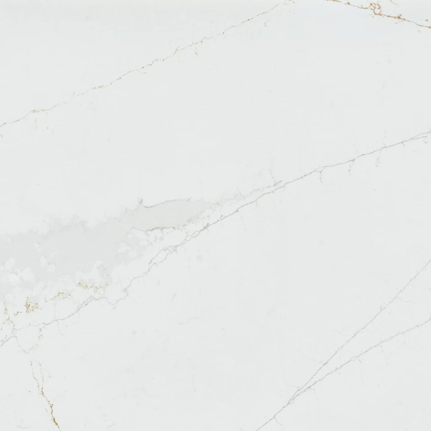 Silestone Ethereal Glow