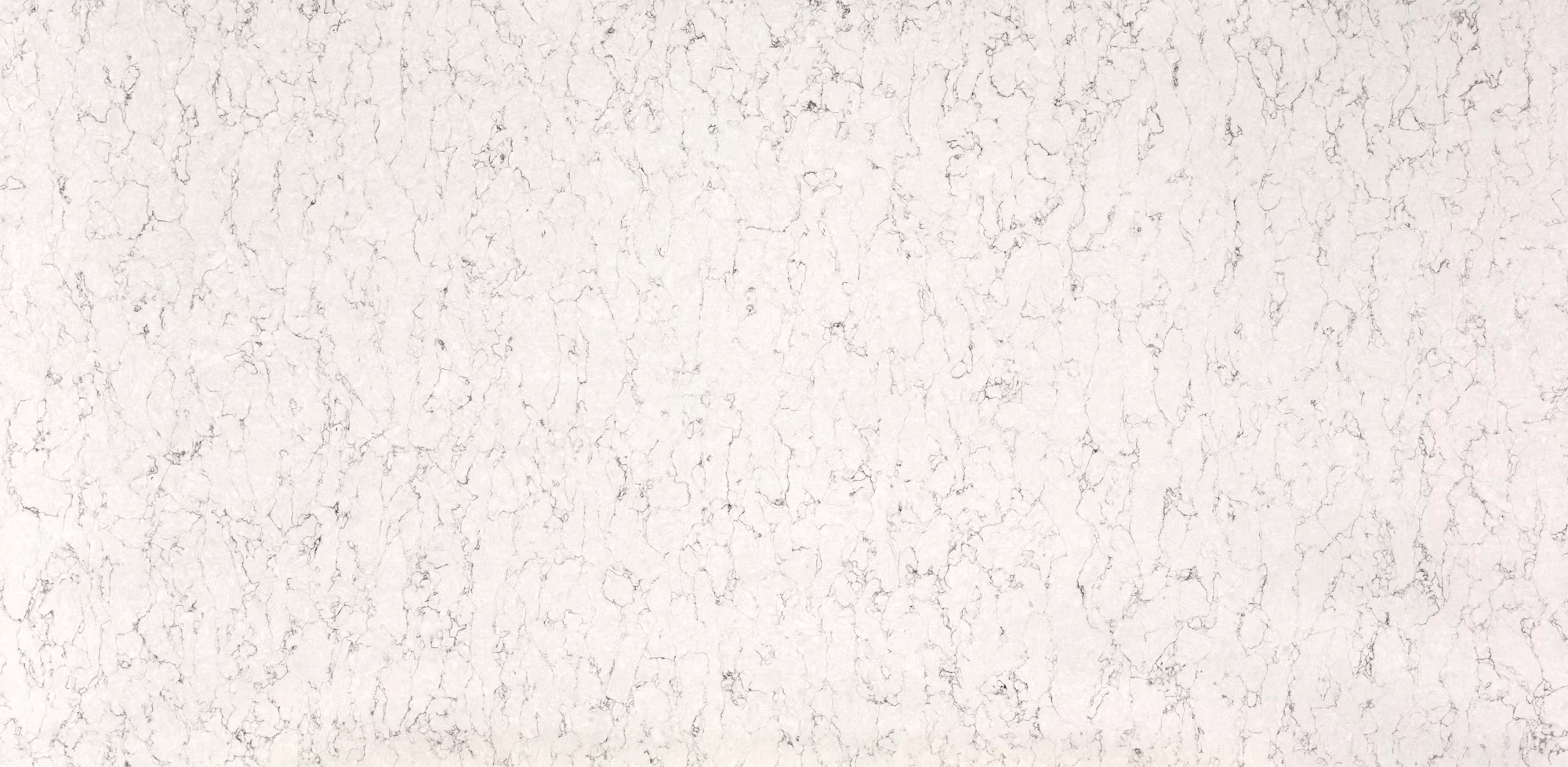 Silestone White Arabesque