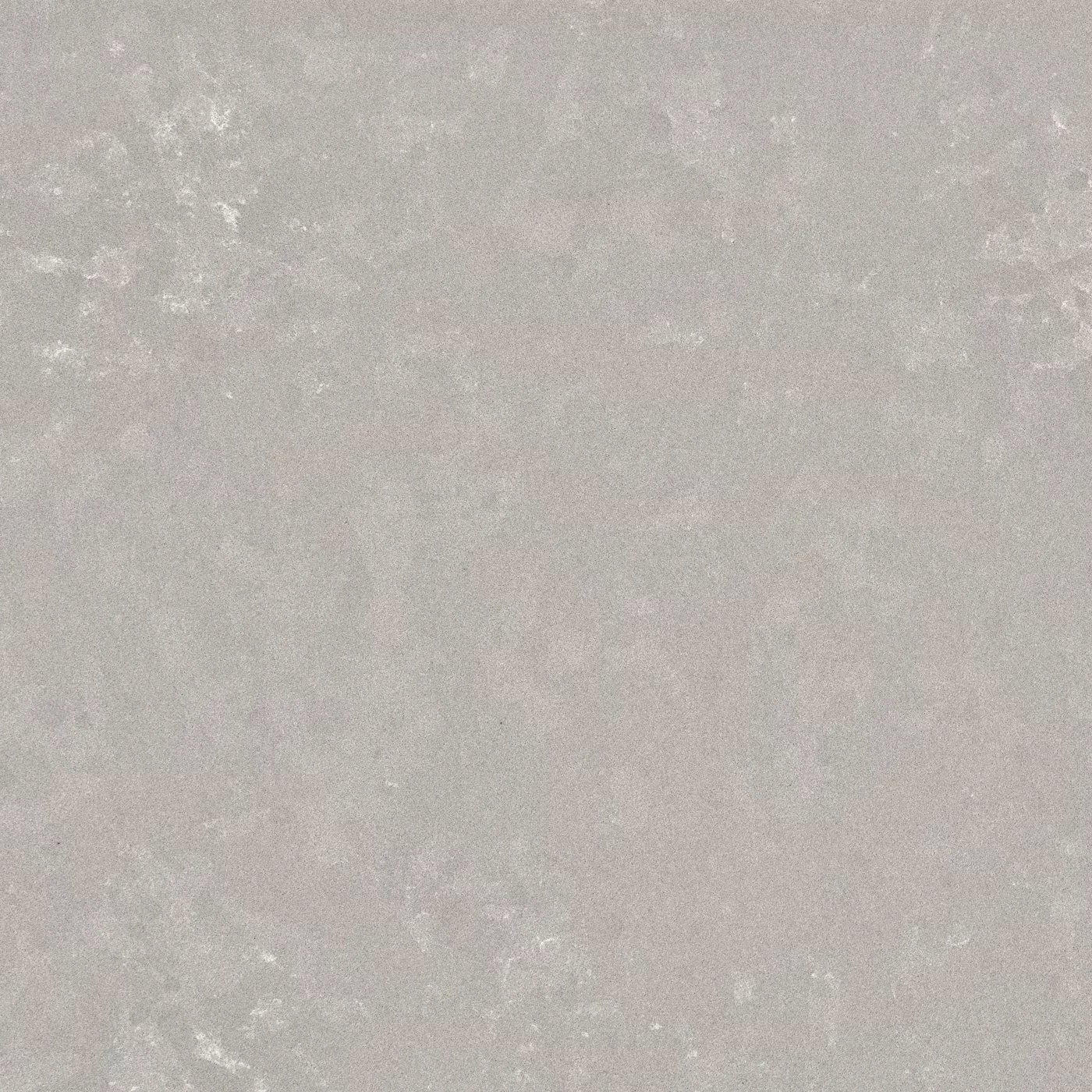 Silestone Poblenou