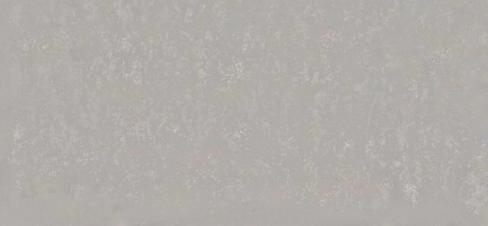 Silestone Poblenou