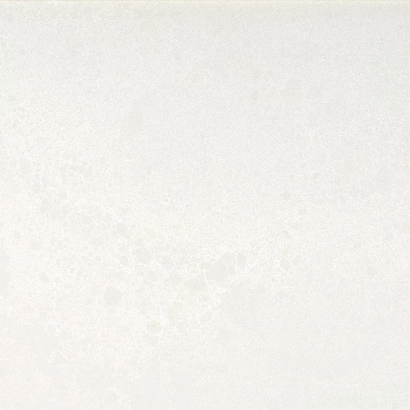 Silestone Nolita