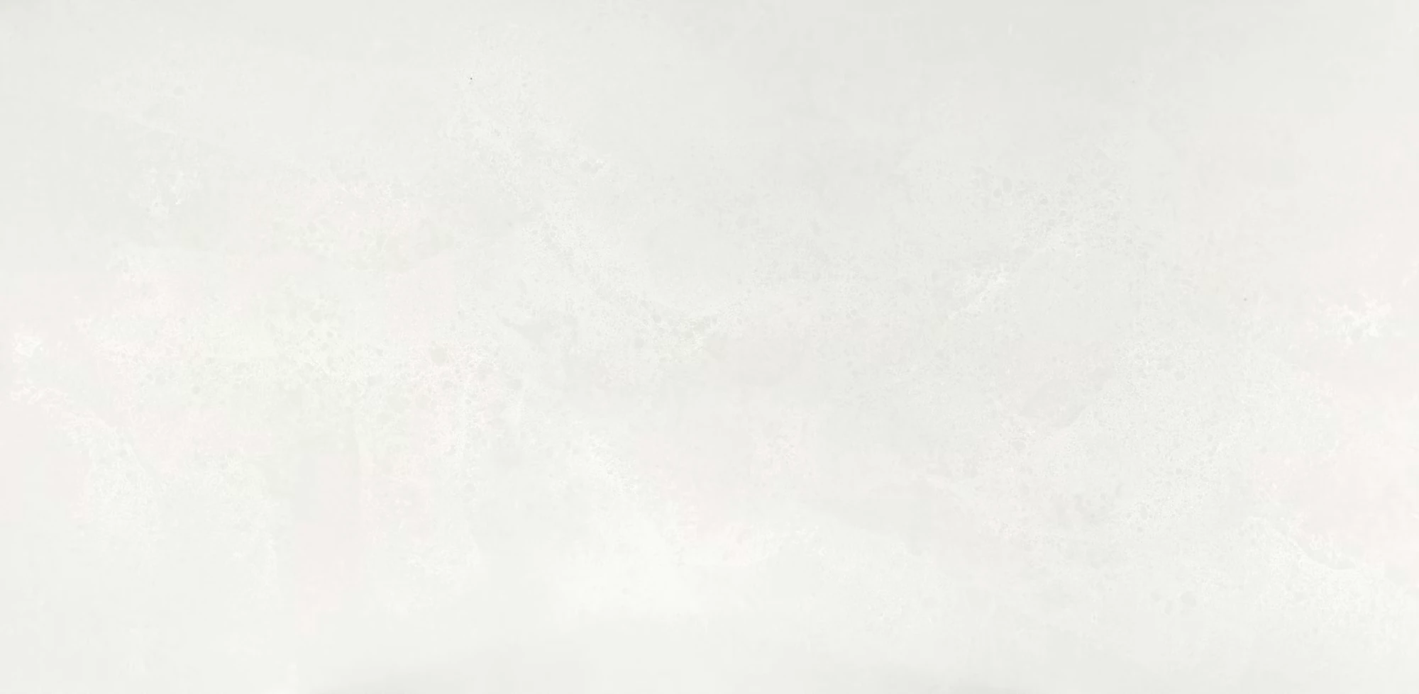 Silestone Nolita