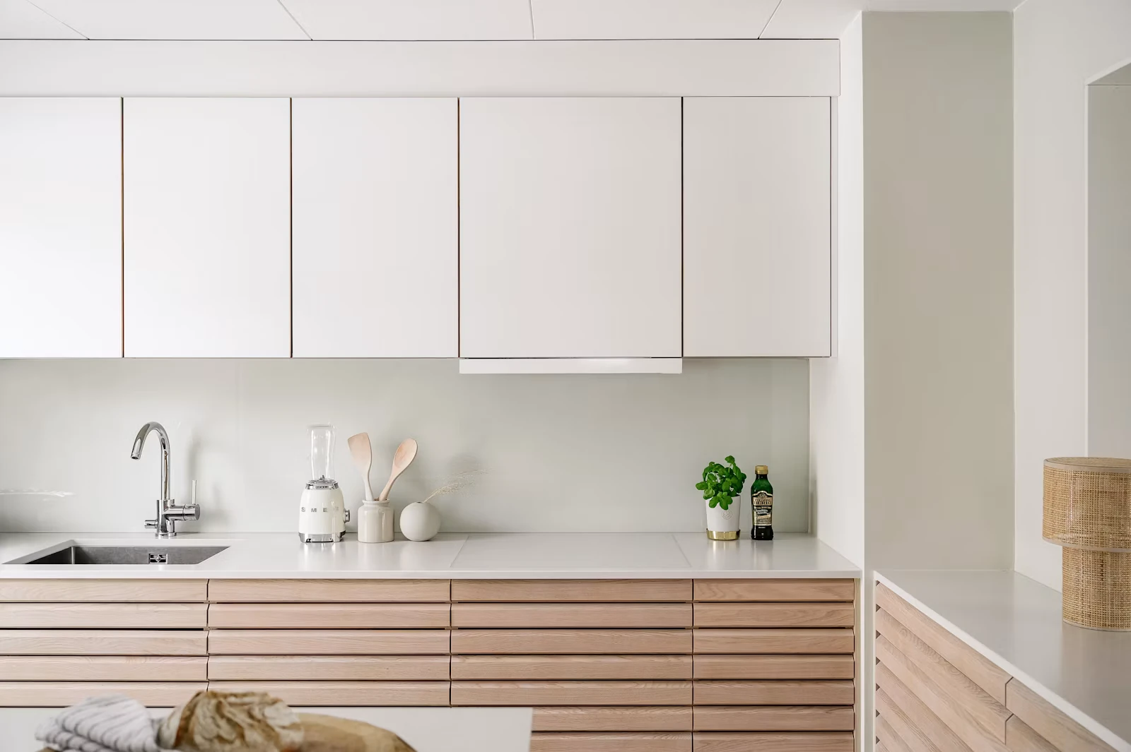 Silestone Nolita