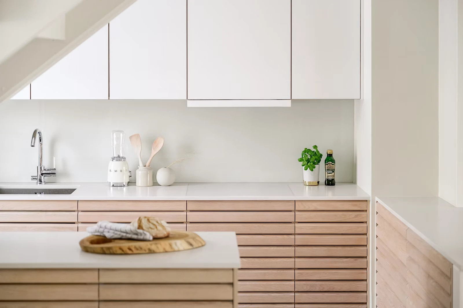 Silestone Nolita